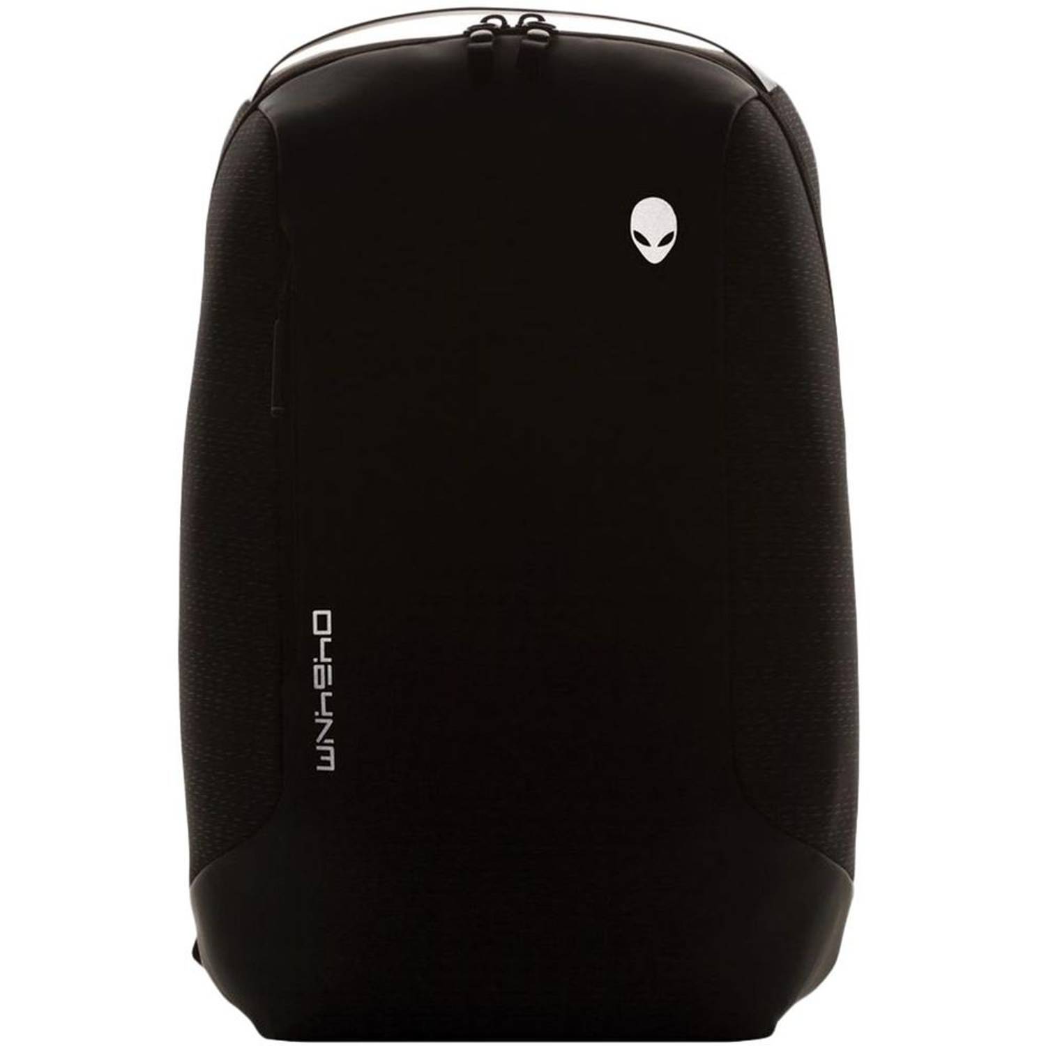 Dell Alienware Horizon Slim Backpack Black 17inch Dell Alienware Horizon Slim Backpack Black 17inch