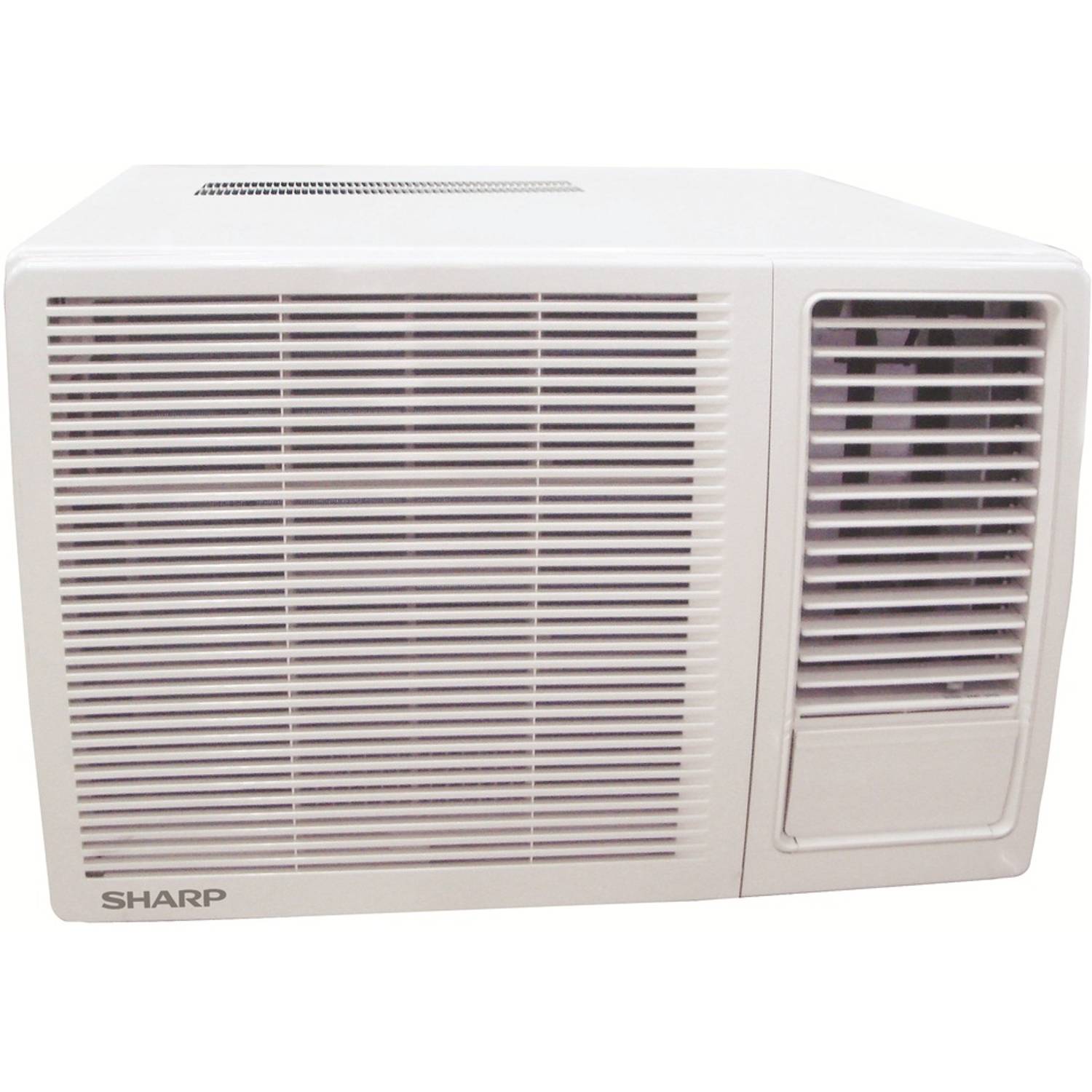 Sharp Window Air Conditioner 2 Ton AFA24SCM Sharp Window Air Conditioner 2 Ton AFA24SCM