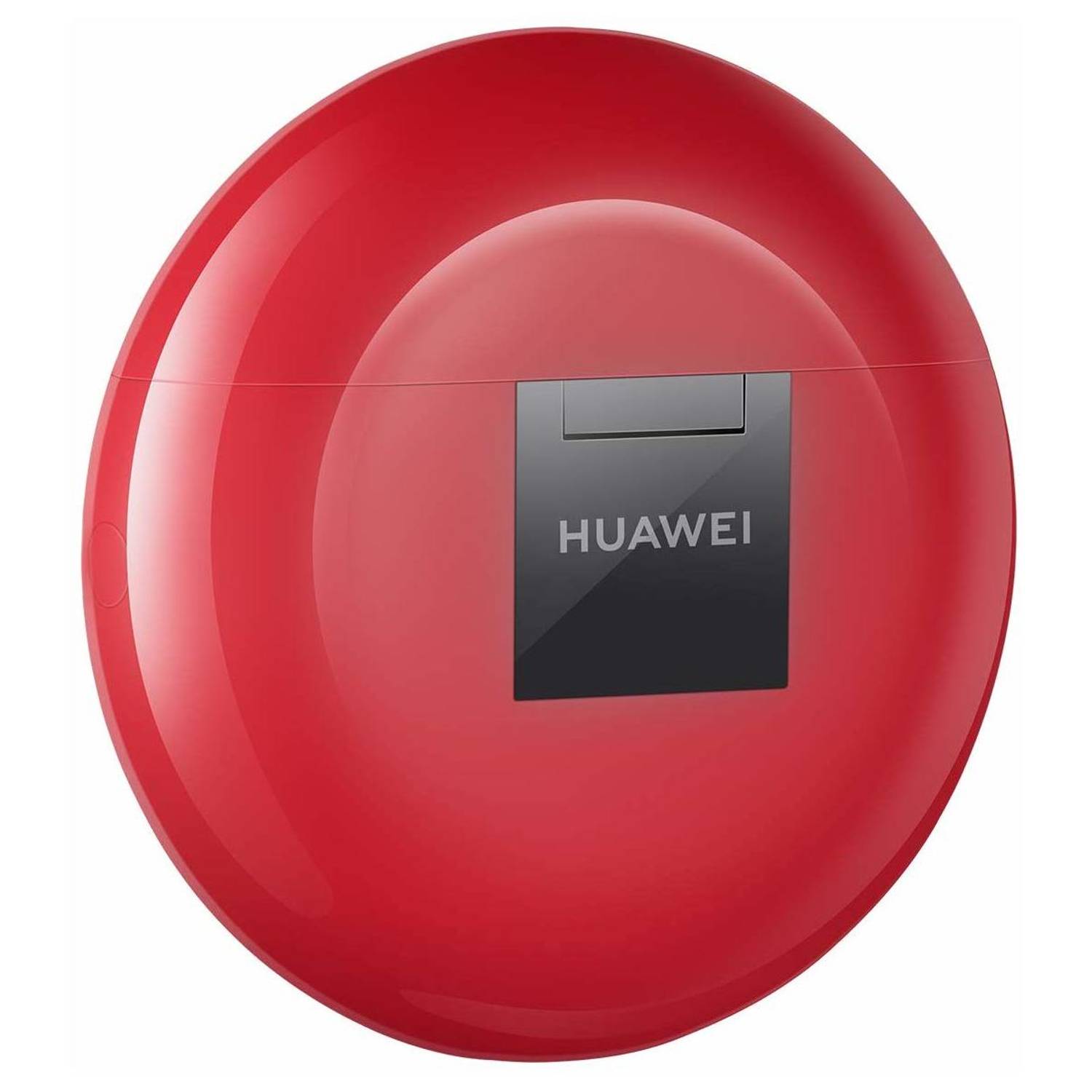 Huawei Freebuds 3 - Red Huawei Freebuds 3 - Red