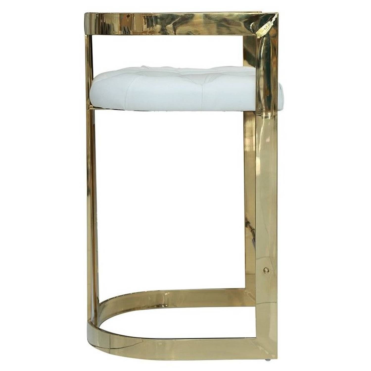 Pan Emirates Calandra Living Chair Pan Emirates Calandra Living Chair