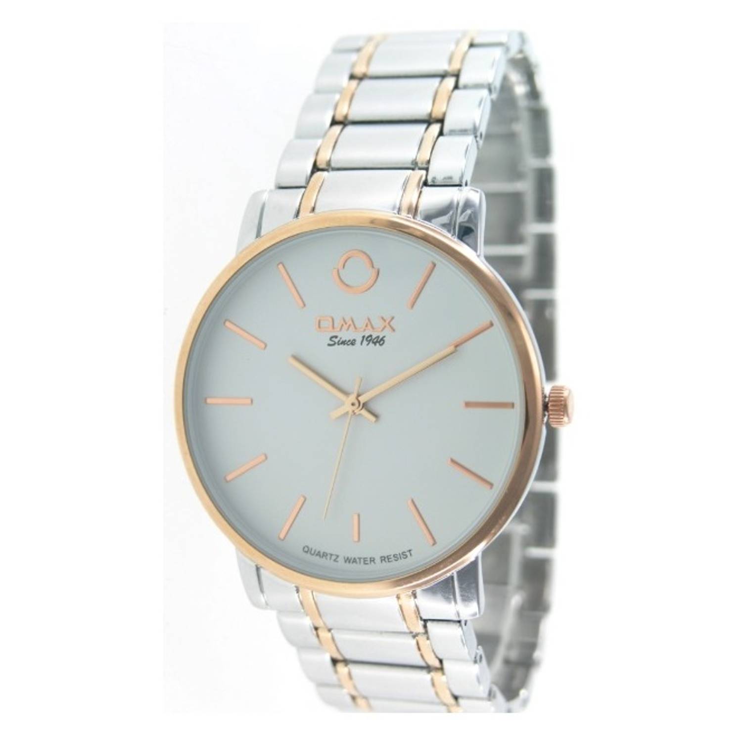 Omax ODC003N003 ODC004N003 Pair Watch Omax ODC003N003 ODC004N003 Pair Watch