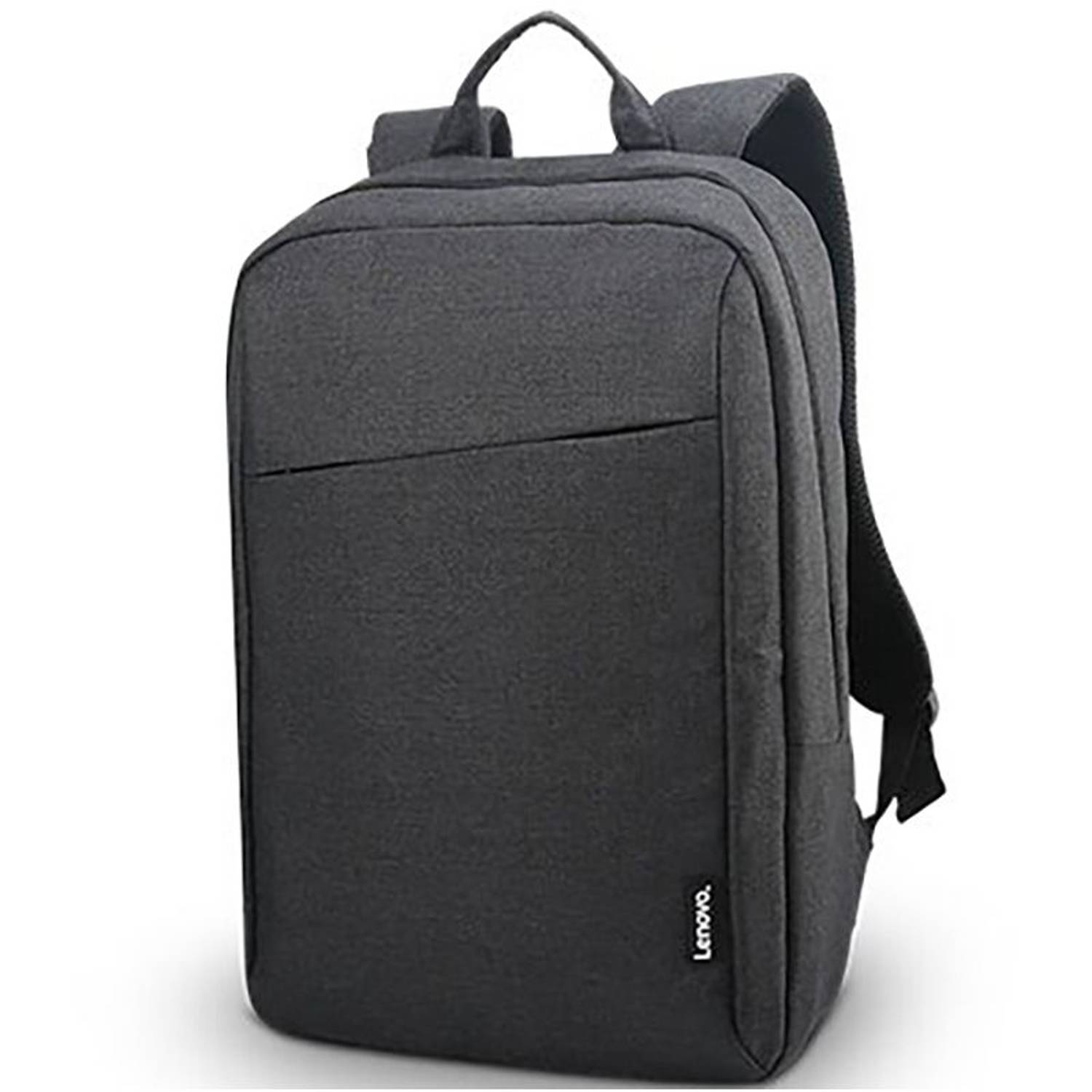 Lenovo GX40Q17225B210 Backpack 15.6 Lenovo GX40Q17225B210 Backpack 15.6
