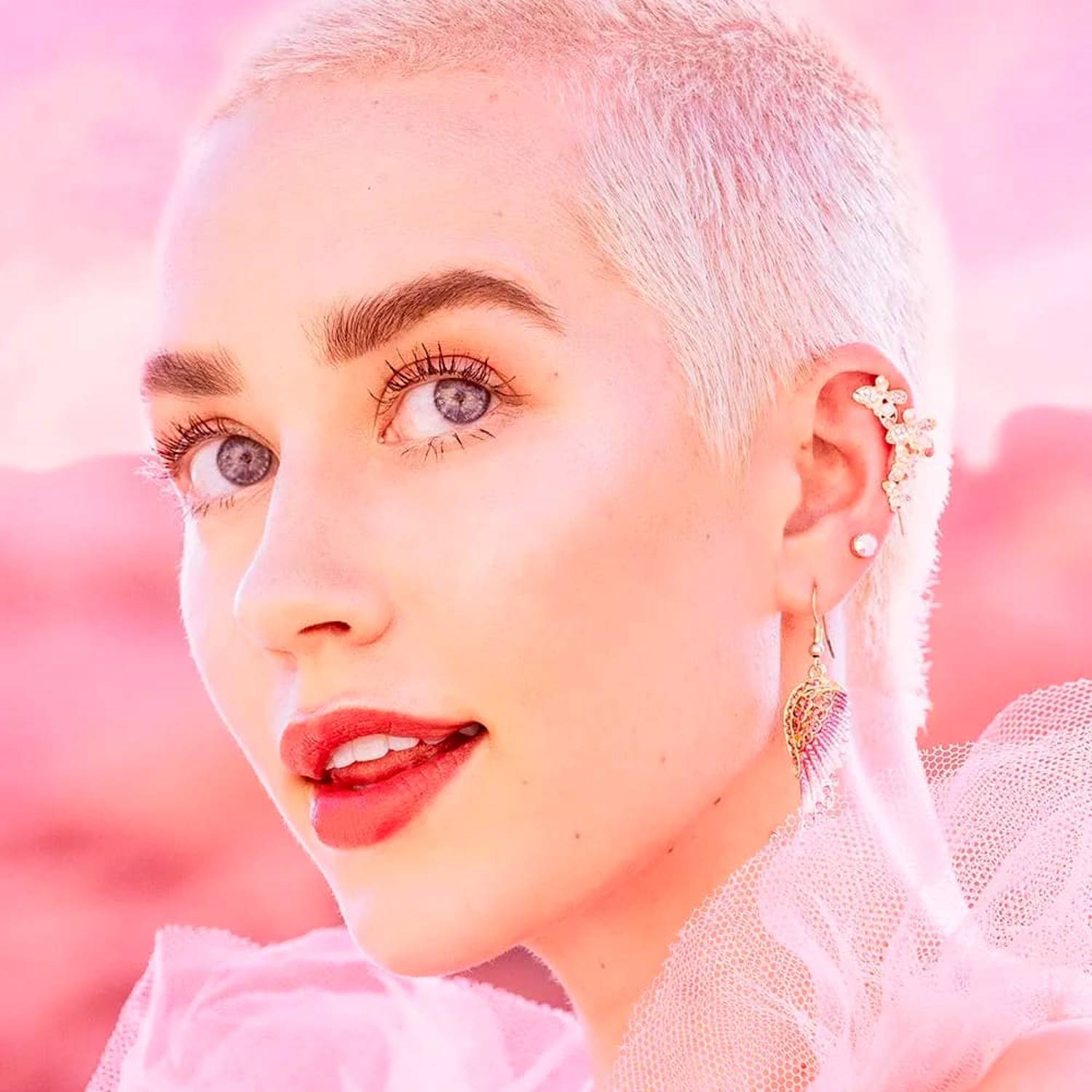 Benefit Roller Lash Super Curling & Lifting Mascara Benefit Roller Lash Super Curling & Lifting Mascara