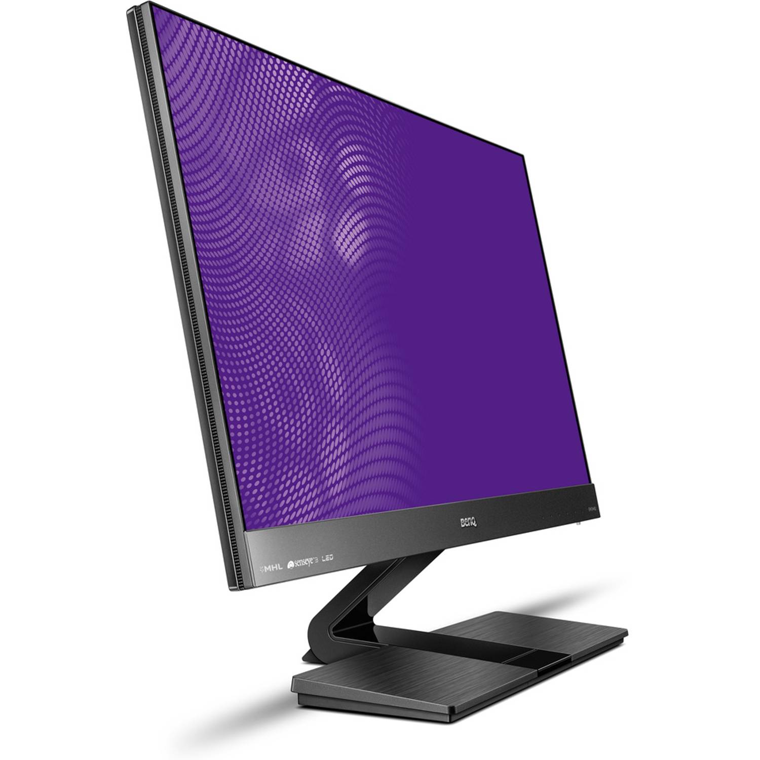 Benq EW2440L LED Monitor 24inch Benq EW2440L LED Monitor 24inch
