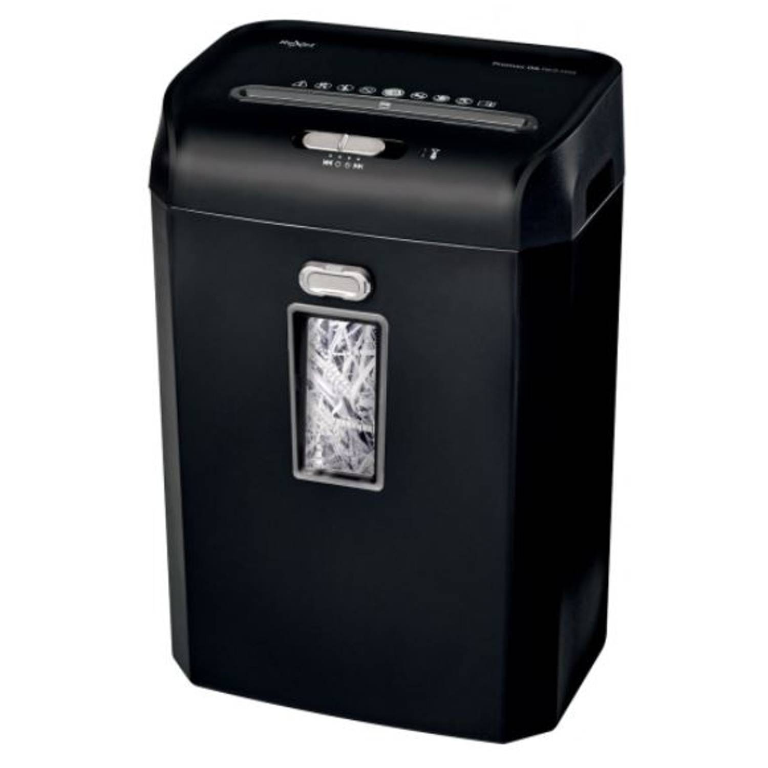 Rexel Shredder Machine Promaxqs Rss1535 Uk Strip Cut 15 Sheet Capacity Rexel Shredder Machine Promaxqs Rss1535 Uk Strip Cut 15 Sheet Capacity