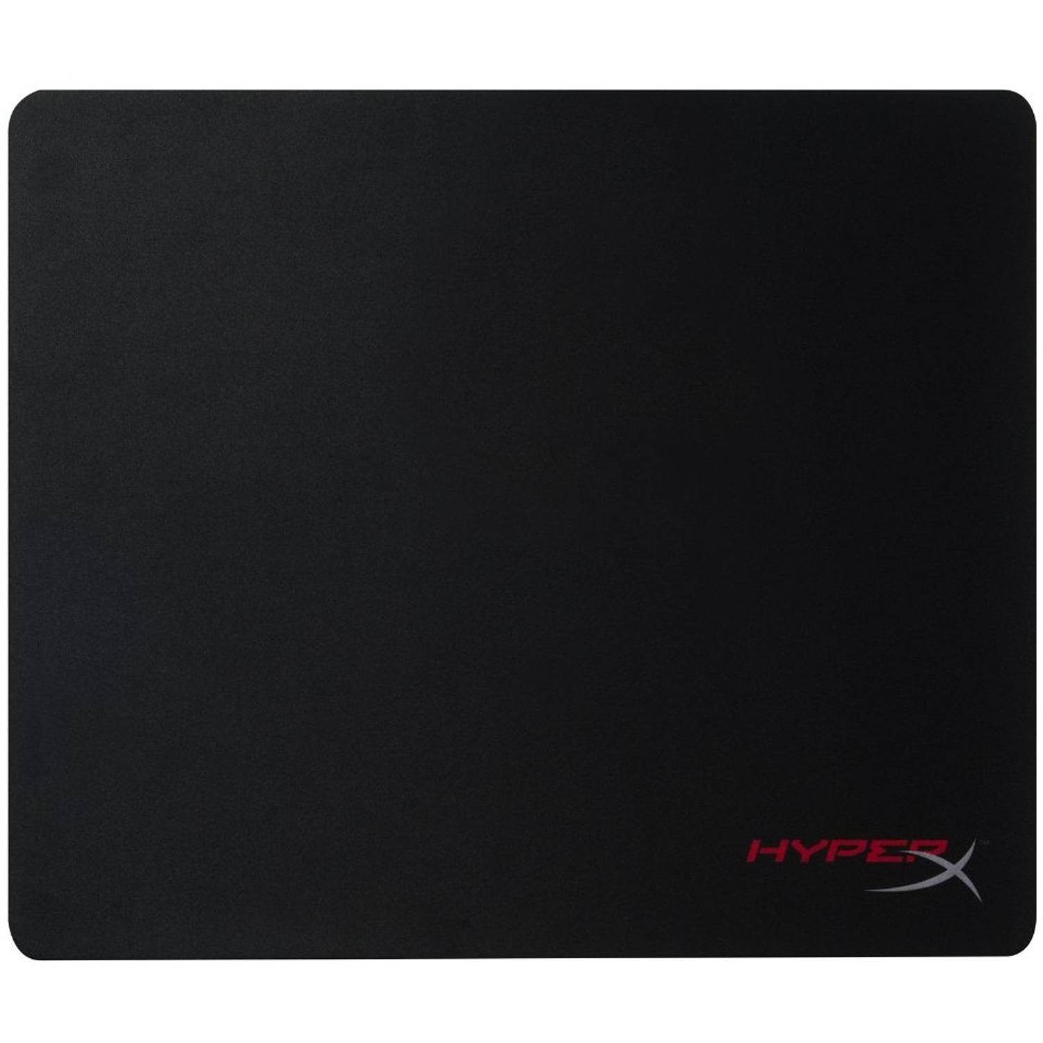 Kingston Hyperx FURY Pro Gaming Mouse Pad Medium Black HXMPFPM Kingston Hyperx FURY Pro Gaming Mouse Pad Medium Black HXMPFPM