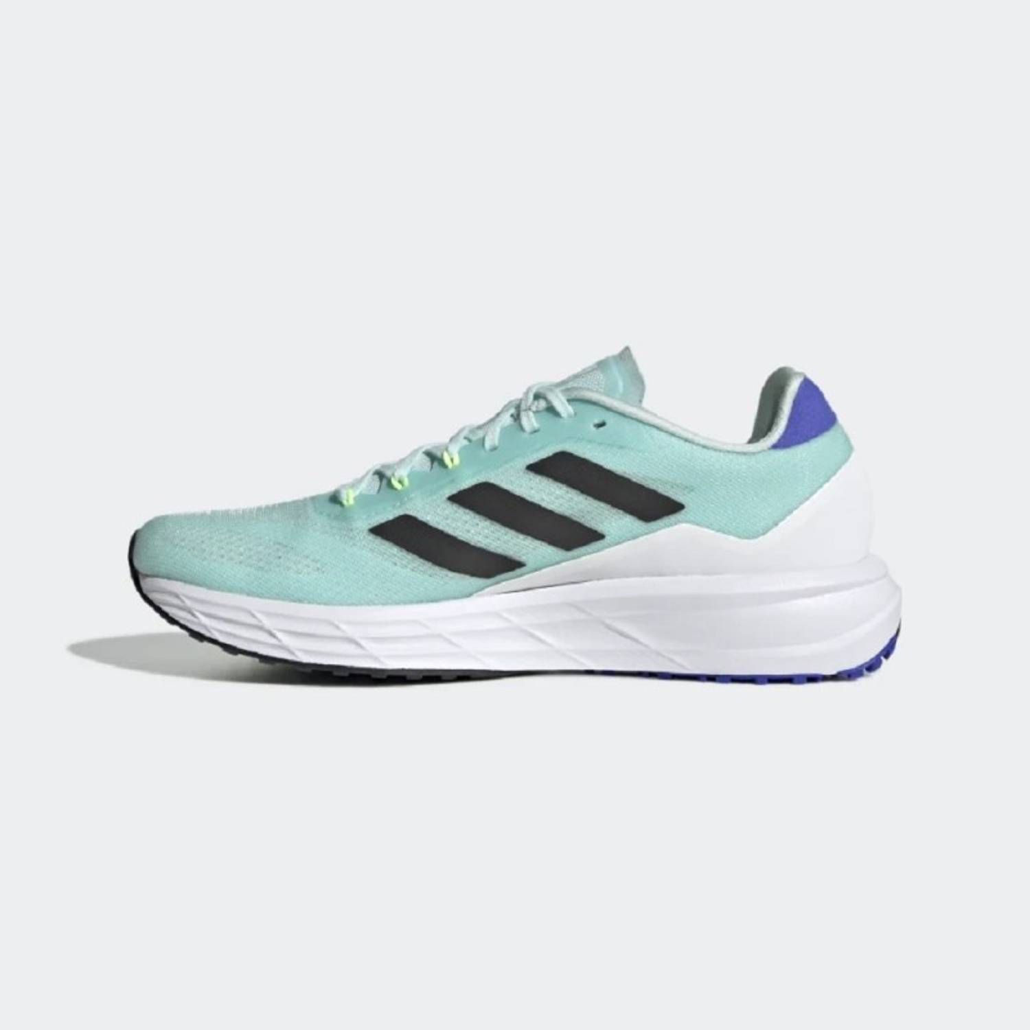 ADIDAS SL20.2 W Women Running Shoes FZ2491 41 1/3 EU ADIDAS SL20.2 W Women Running Shoes FZ2491 41 1/3 EU
