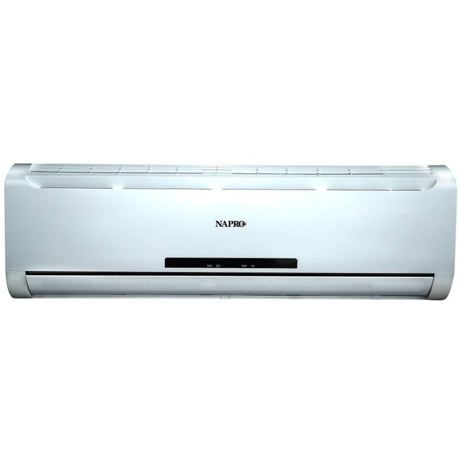Napro Split Air Conditioner 2 Ton NAS24 Napro Split Air Conditioner 2 Ton NAS24