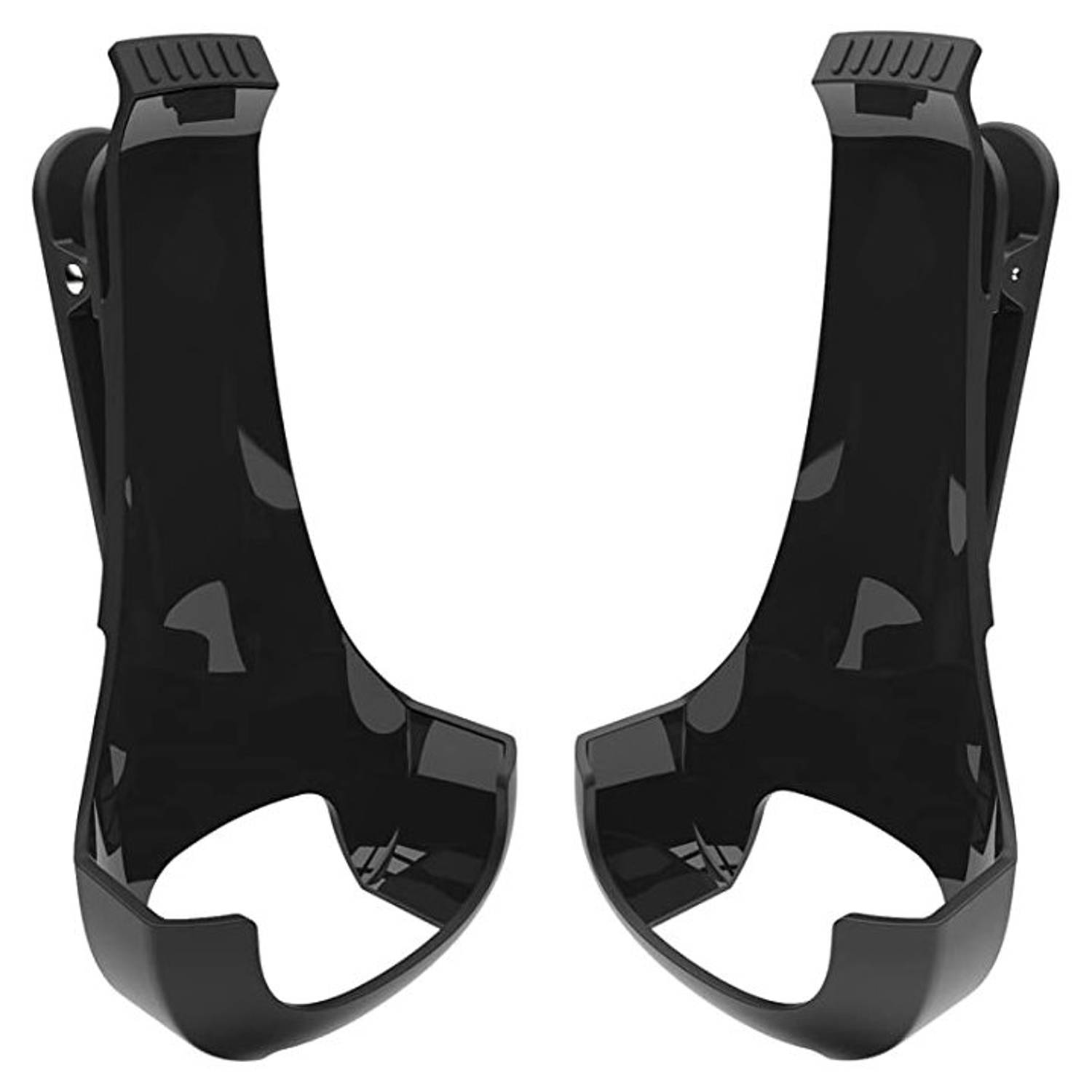 Dewalt DXFRS800 2W Walkie Talkies 2 Pack Dewalt DXFRS800 2W Walkie Talkies 2 Pack