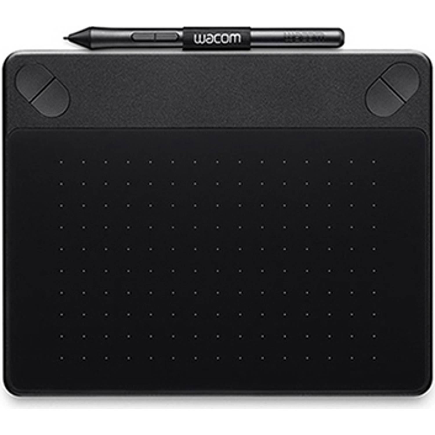 Wacom CTH490PKN Intuos Comic Photo Black Small Wacom CTH490PKN Intuos Comic Photo Black Small