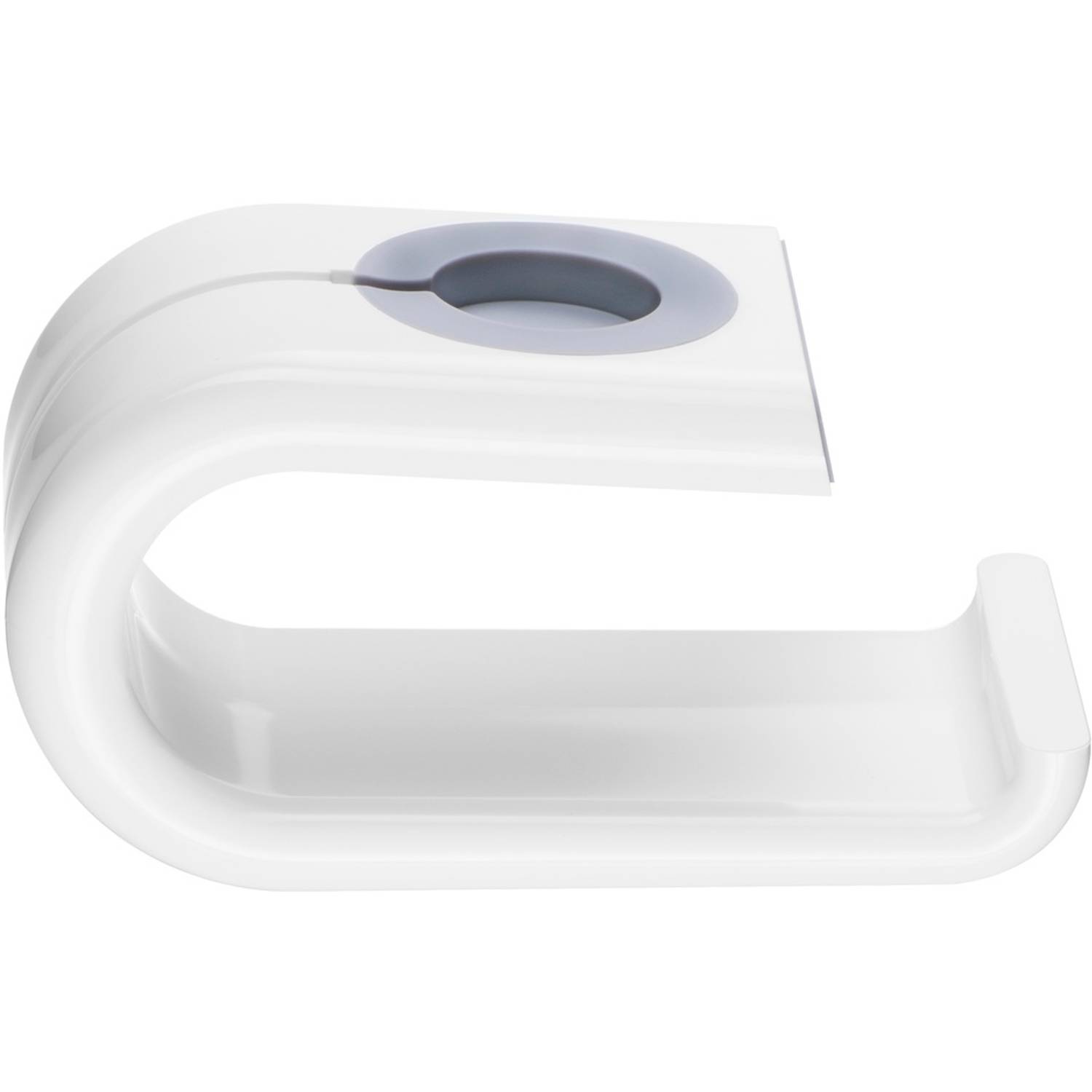 Eklasse EKAWS01 Watch/Mobile Stand For Apple Watch 38mm/42mm Eklasse EKAWS01 Watch/Mobile Stand For Apple Watch 38mm/42mm