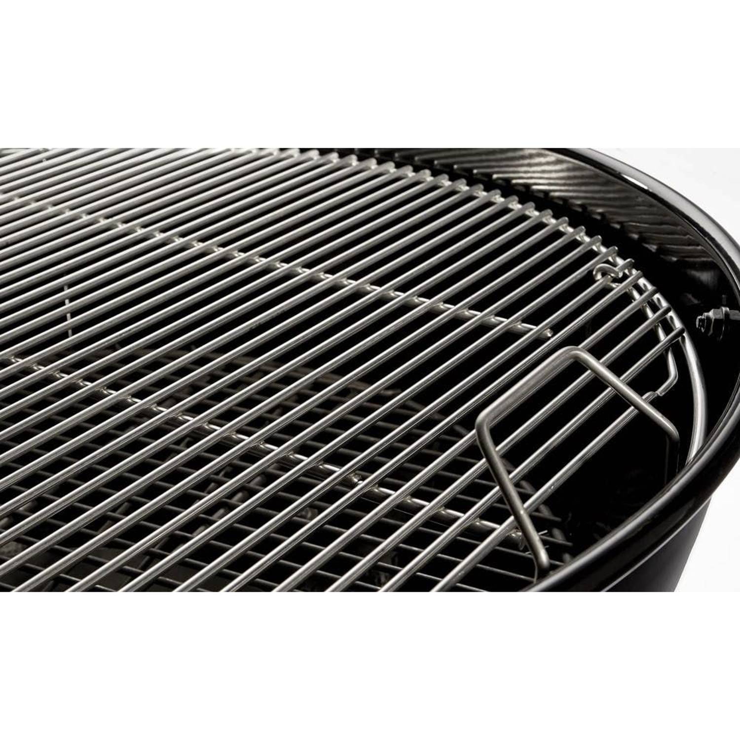 شواية فحم ويبر شواية فحم ويبر