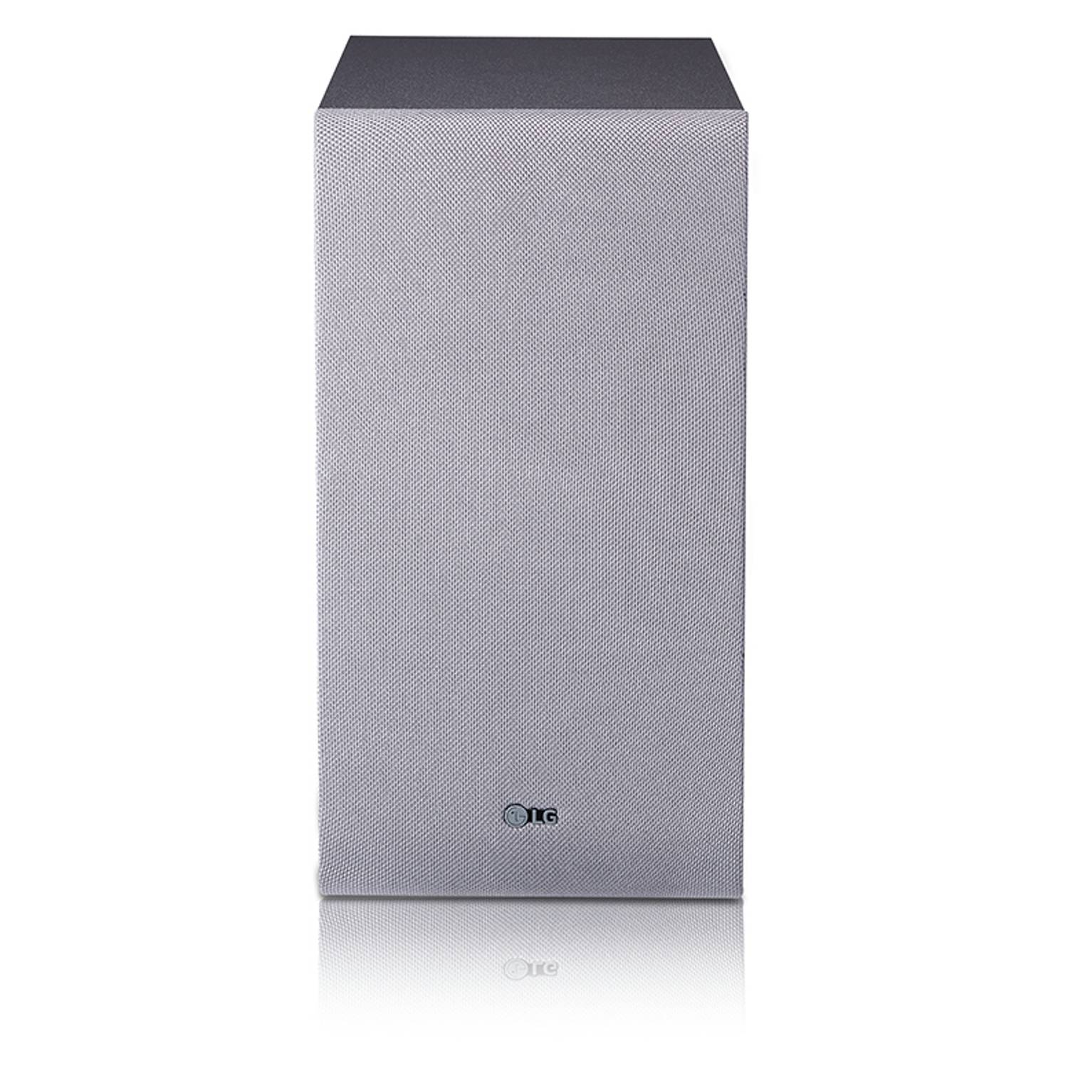 LG SJ5 Sound Bar LG SJ5 Sound Bar