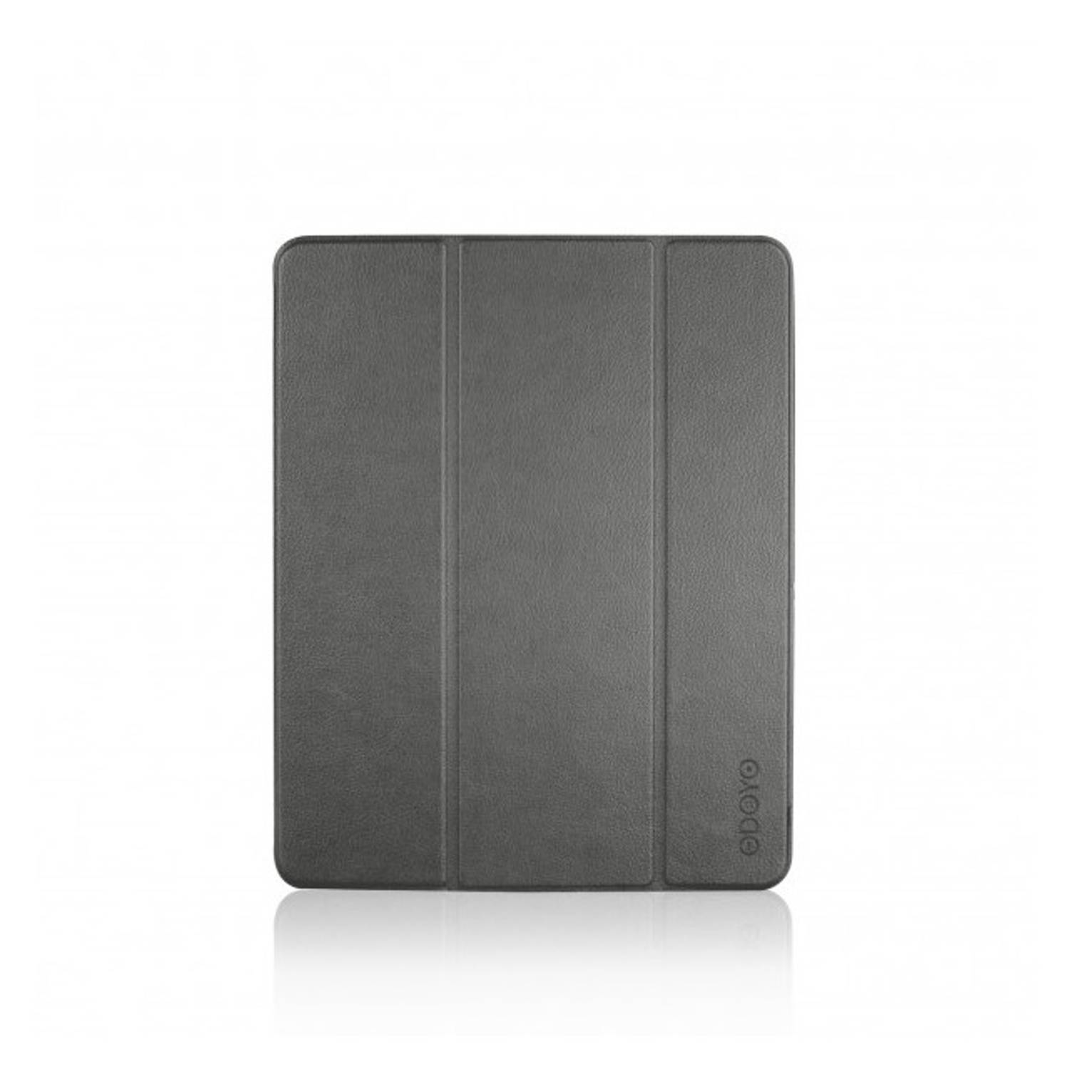 Odoyo PA5205SL AirCoat Protective Case For iPad Pro 11inch 2018 Silver Odoyo PA5205SL AirCoat Protective Case For iPad Pro 11inch 2018 Silver