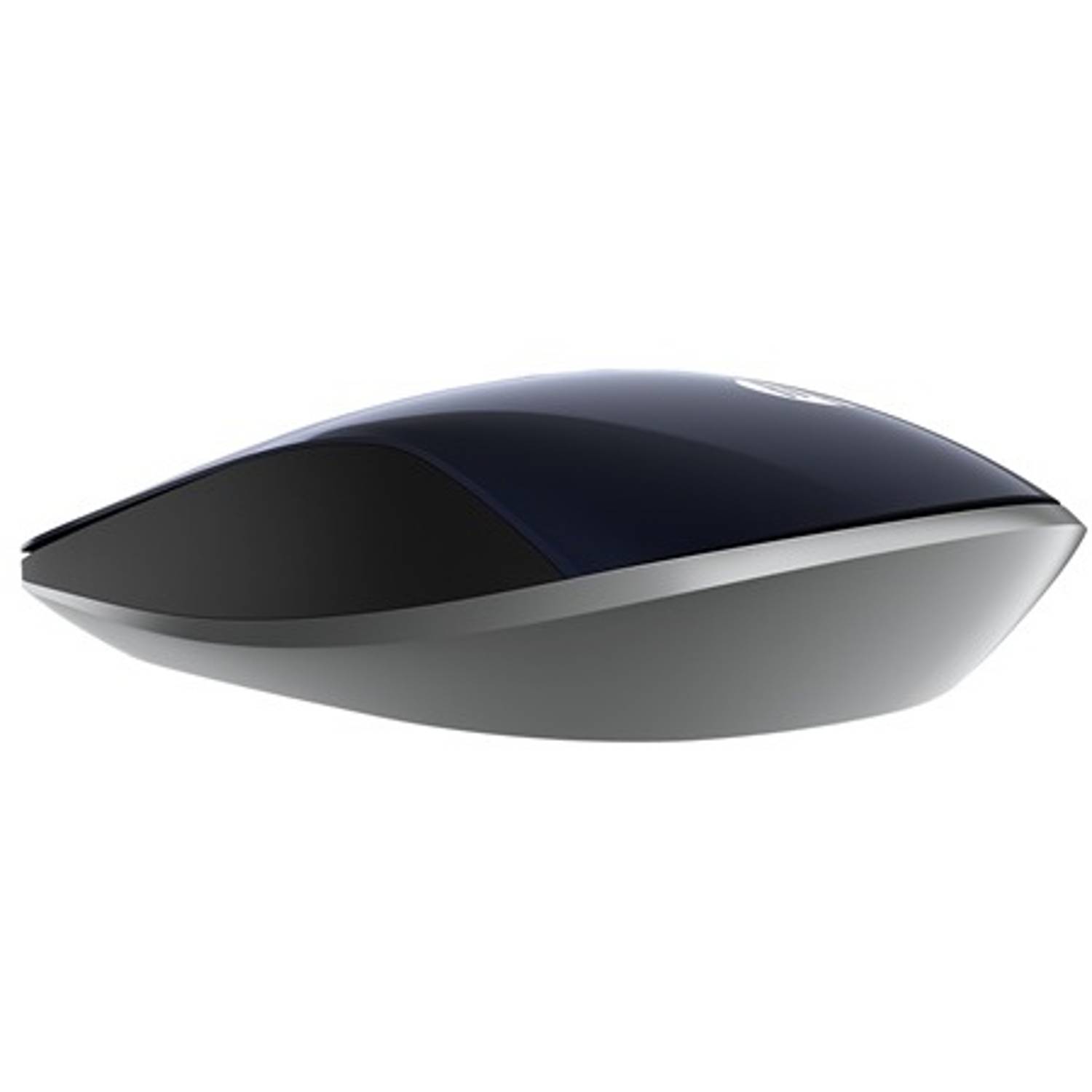 HP Z4000 E8H25AA Wireless Mouse Blue HP Z4000 E8H25AA Wireless Mouse Blue