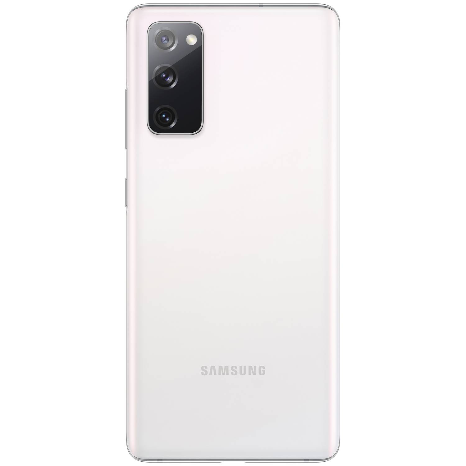 Samsung Galaxy S20 FE 128GB Cloud White Pre-order Samsung Galaxy S20 FE 128GB Cloud White Pre-order