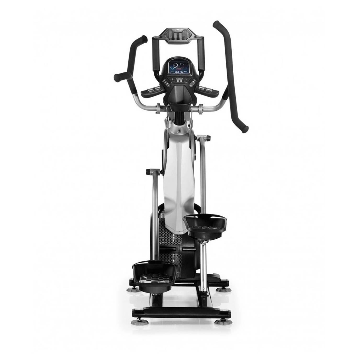 Bowflex Max Trainer M7 Bowflex Max Trainer M7
