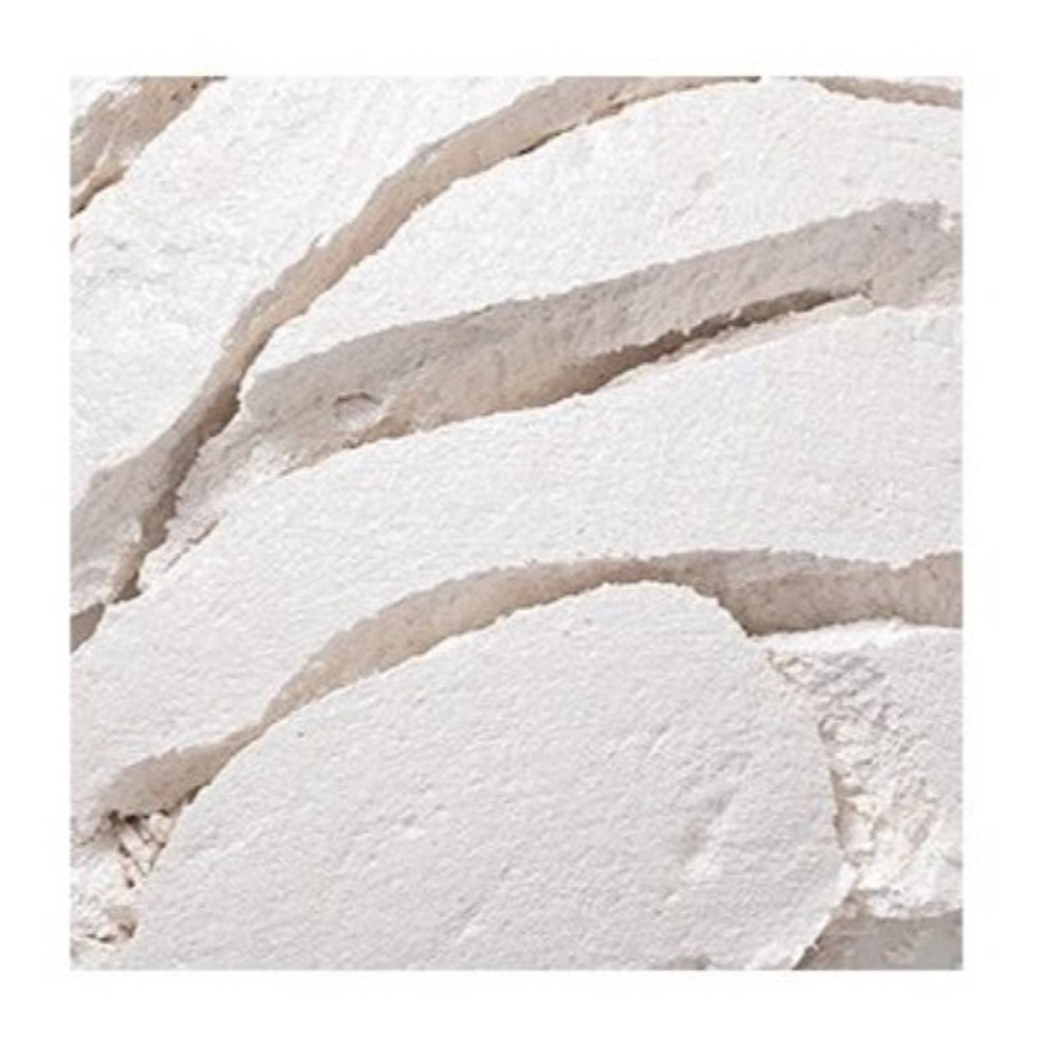 Pretty By Flormar Stars Baked Eye Shadow White Sparkles 01 Pretty By Flormar Stars Baked Eye Shadow White Sparkles 01