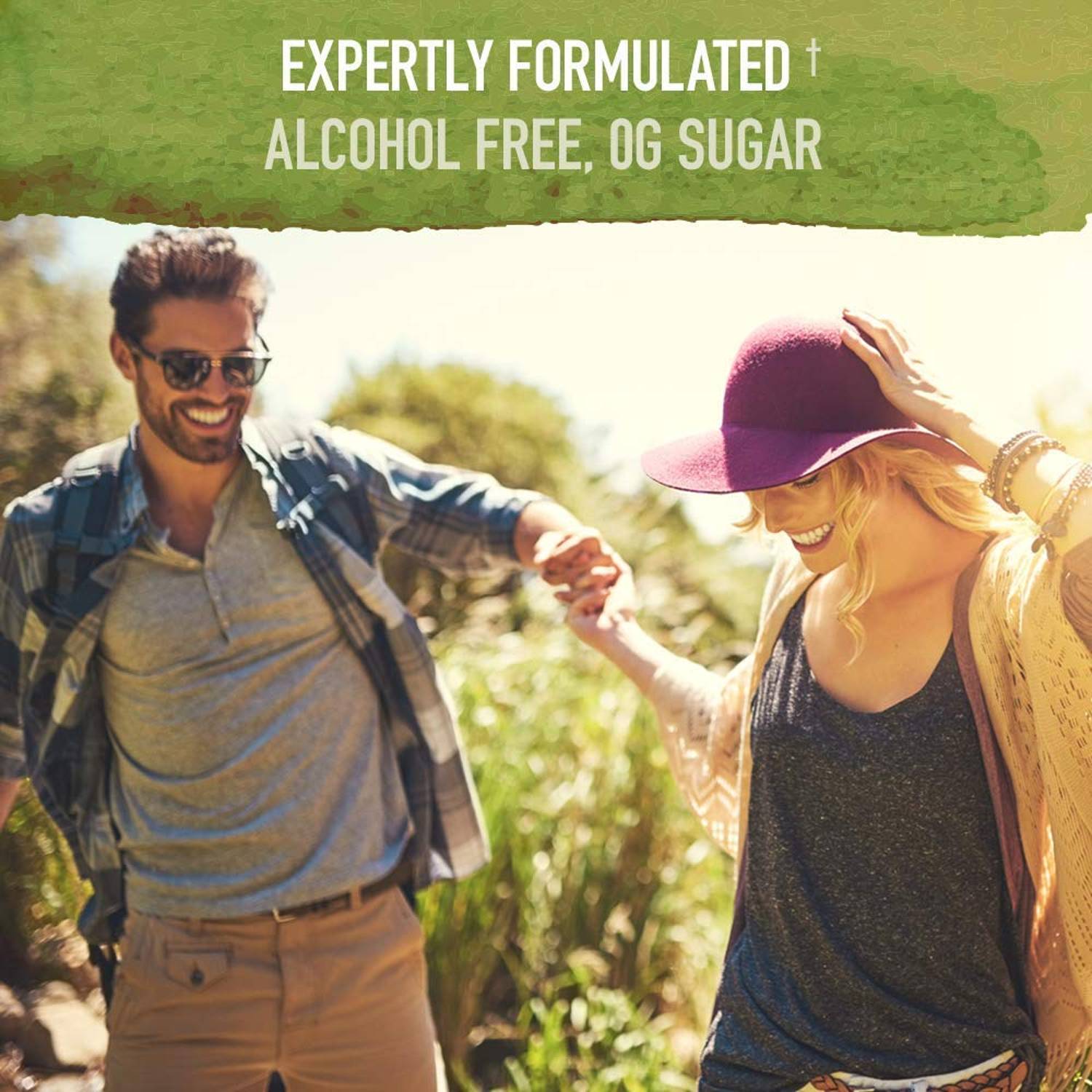 Garden Of Life Mykind Organics Liver Bitters Detox Spray 58ml Garden Of Life Mykind Organics Liver Bitters Detox Spray 58ml