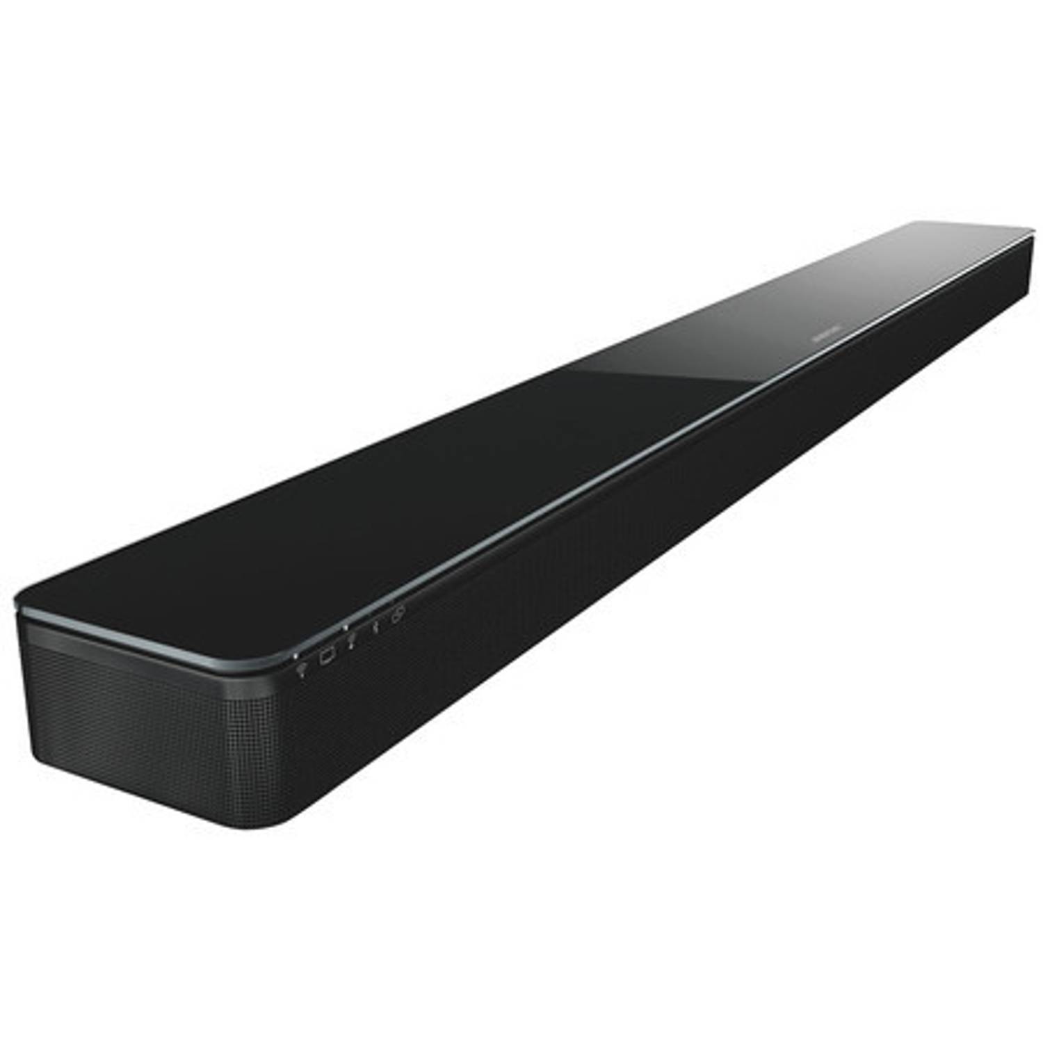 Bose SoundTouch 300 Sound Bar Black Bose SoundTouch 300 Sound Bar Black