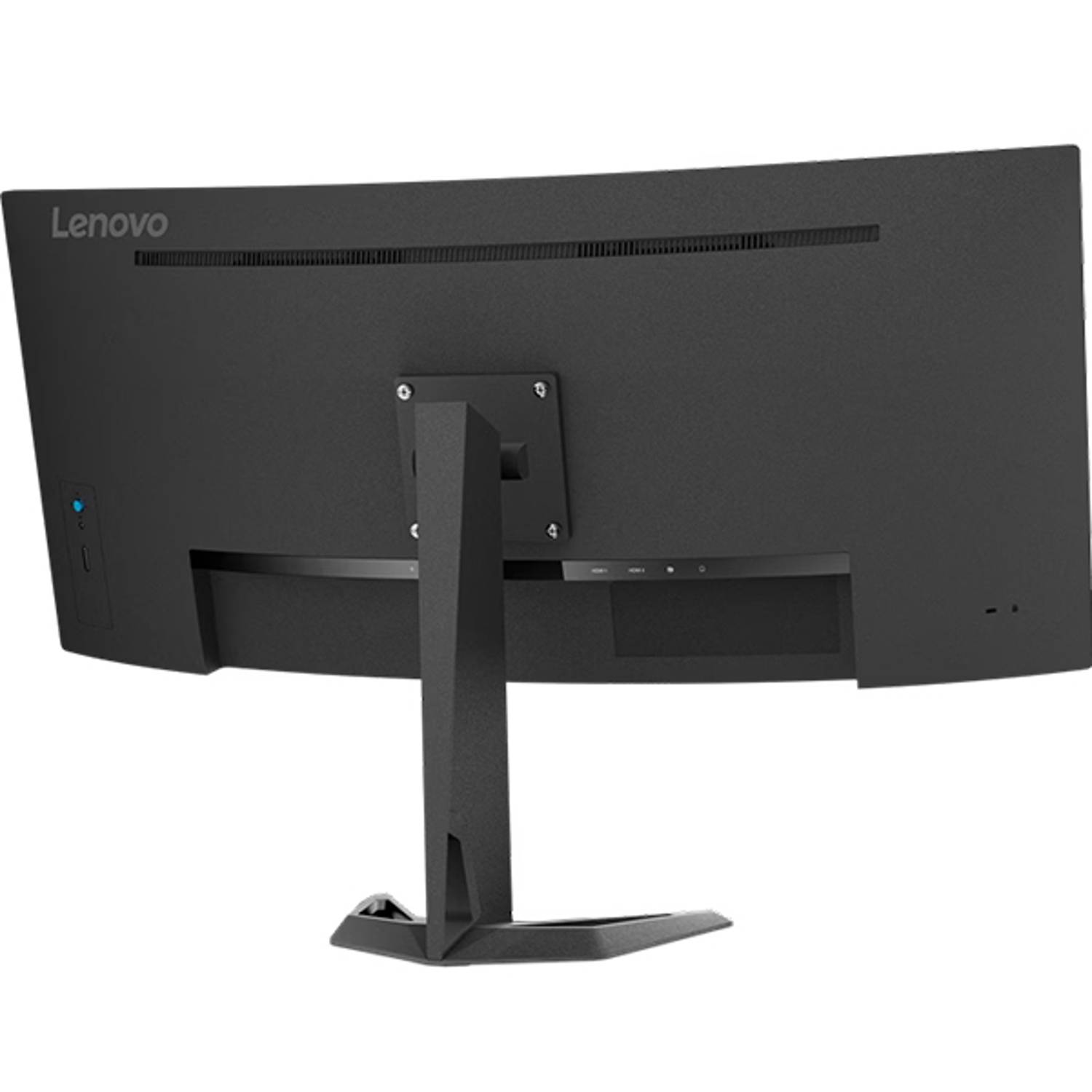 Lenovo G34W30 WQHD Gaming Monitor 34inch Lenovo G34W30 WQHD Gaming Monitor 34inch