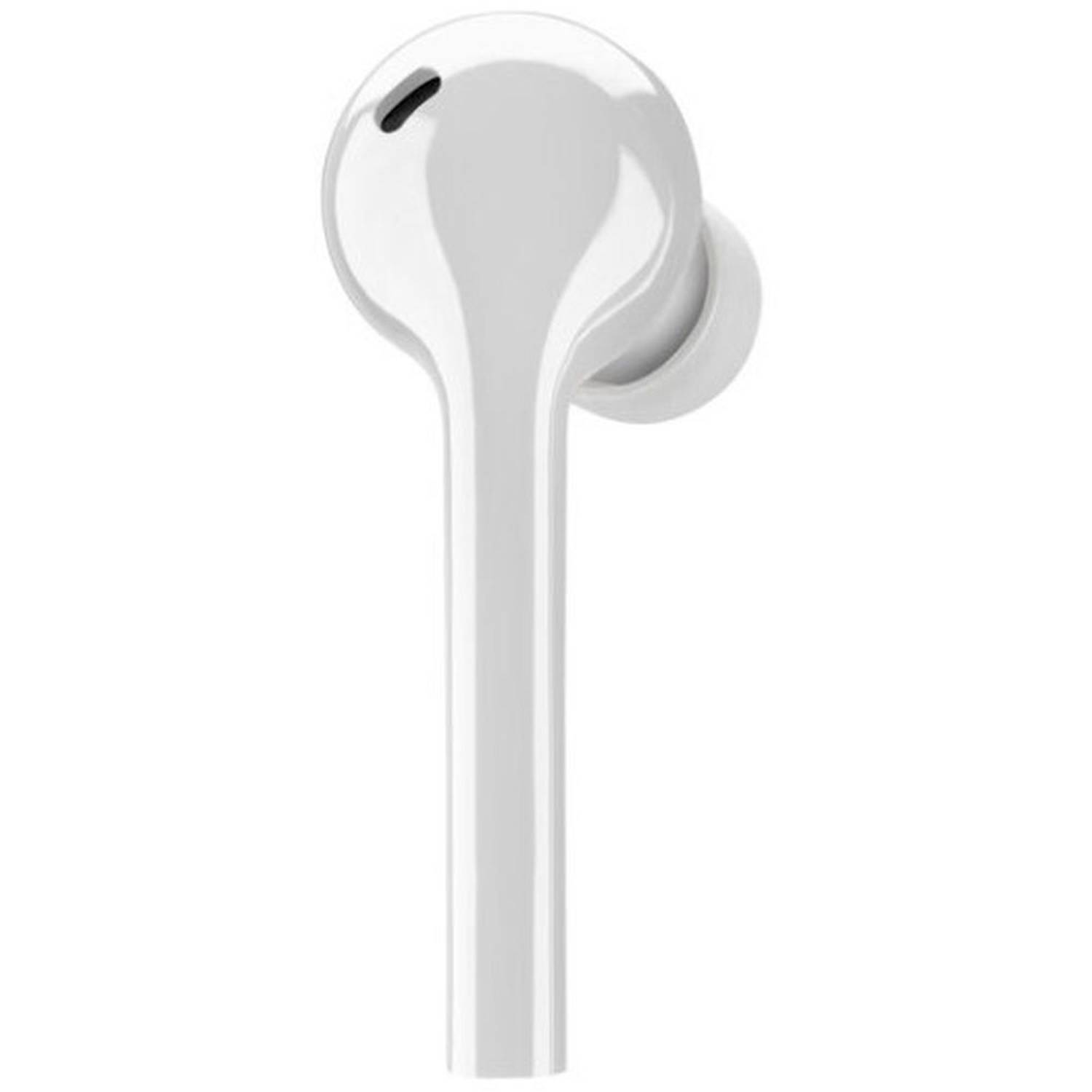 Cellularline BTFLAGTWSW Earphones White Cellularline BTFLAGTWSW Earphones White