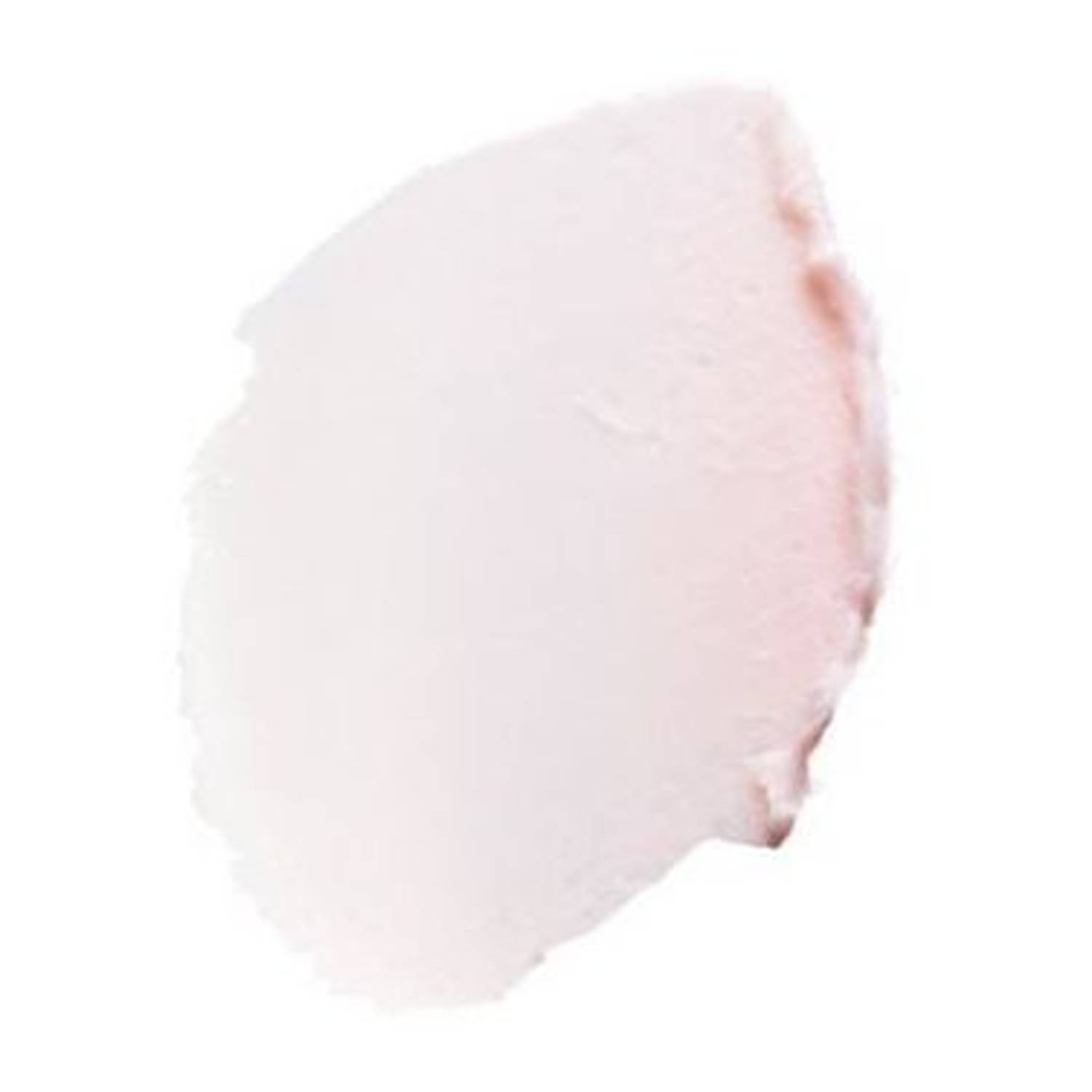 Clarins PORE LESS Blur and Matte Stick 3.2gm Clarins PORE LESS Blur and Matte Stick 3.2gm