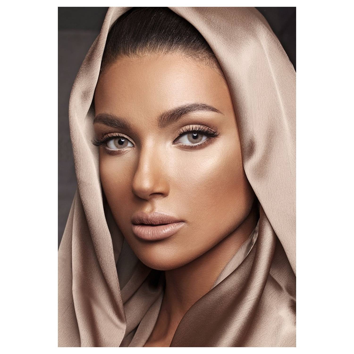 Anesthesia Addict Oro Unisex Contact Lenses Anesthesia Addict Oro Unisex Contact Lenses