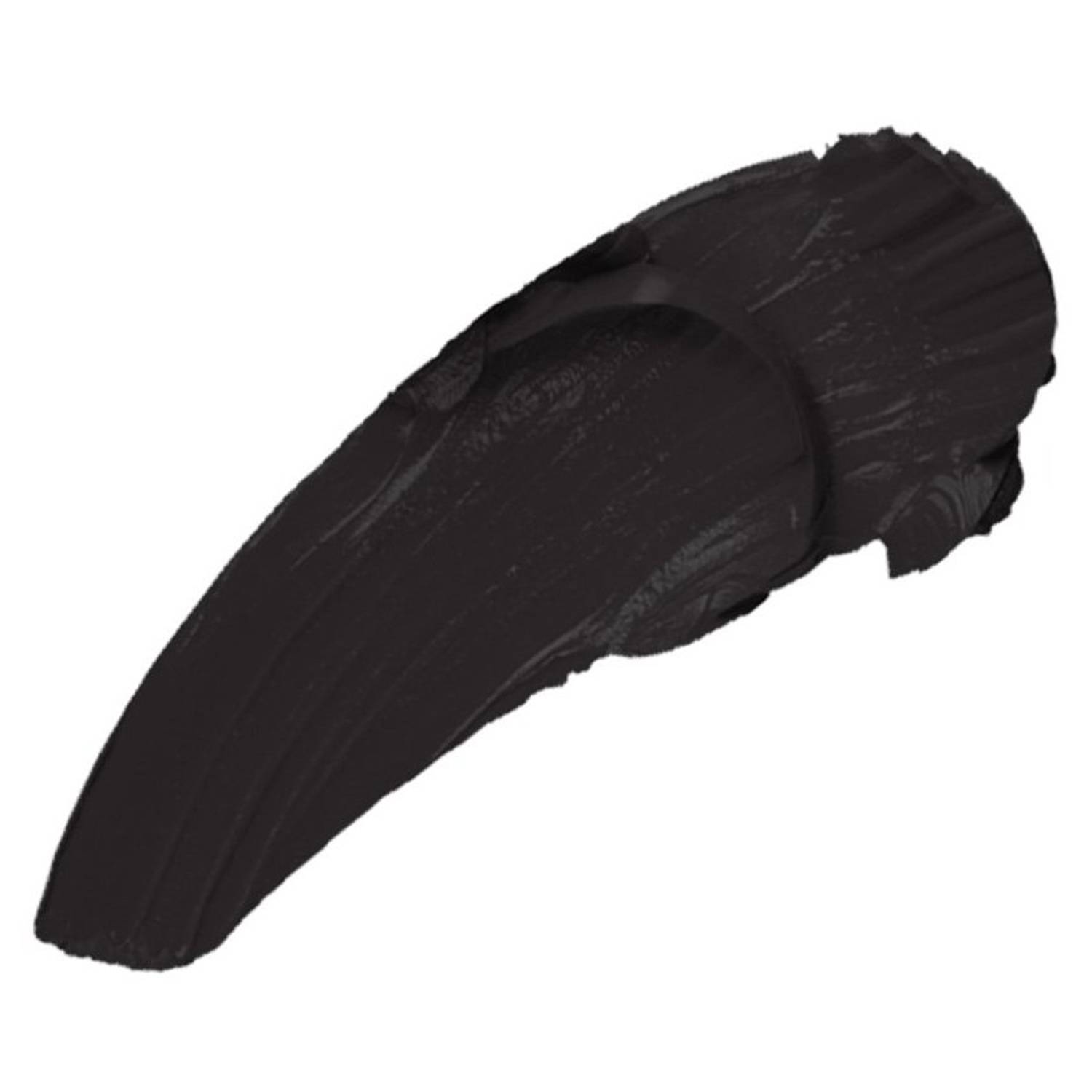 Lakme Absolute Kohl Ultimate Kajal 1.2Gm Lakme Absolute Kohl Ultimate Kajal 1.2Gm