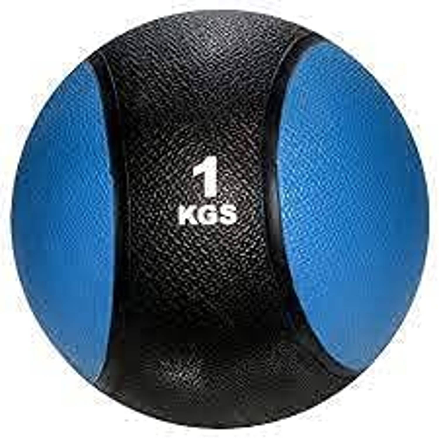 ULTIMAX Rubber Bounce Med Ball Medicine Balls, Ab Exercises, Home Gym Fitness Workout Equipment for Strength Training, Throwing, Weight Lifting Fat Loss Building Muscle -Multi Color(1Kg) ULTIMAX Rubber Bounce Med Ball Medicine Balls, Ab Exercises, Home Gym Fitness Workout Equipment for Strength Training, Throwing, Weight Lifting Fat Loss Building Muscle -Multi Color(1Kg)