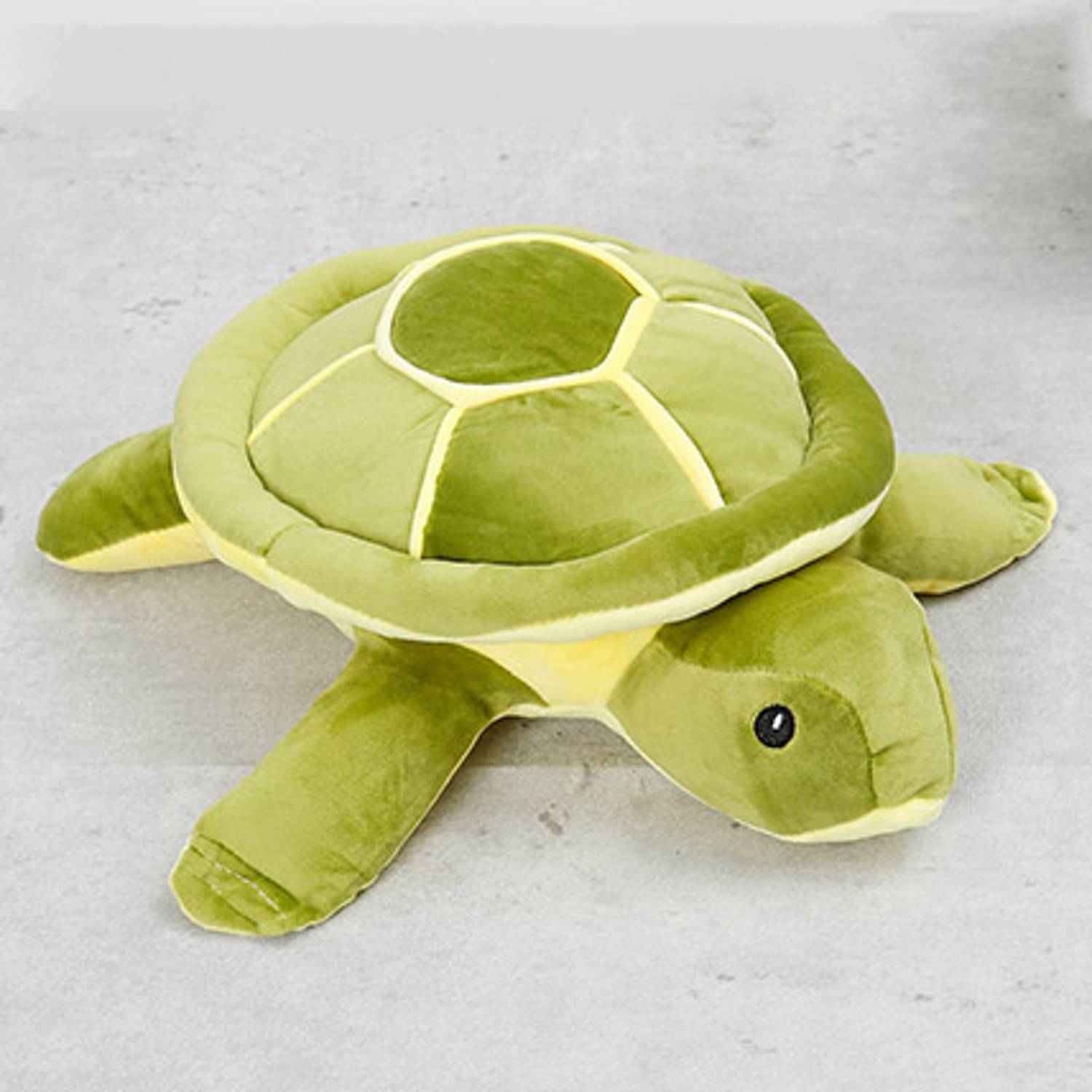 Turtle Soft Toy Turtle Soft Toy