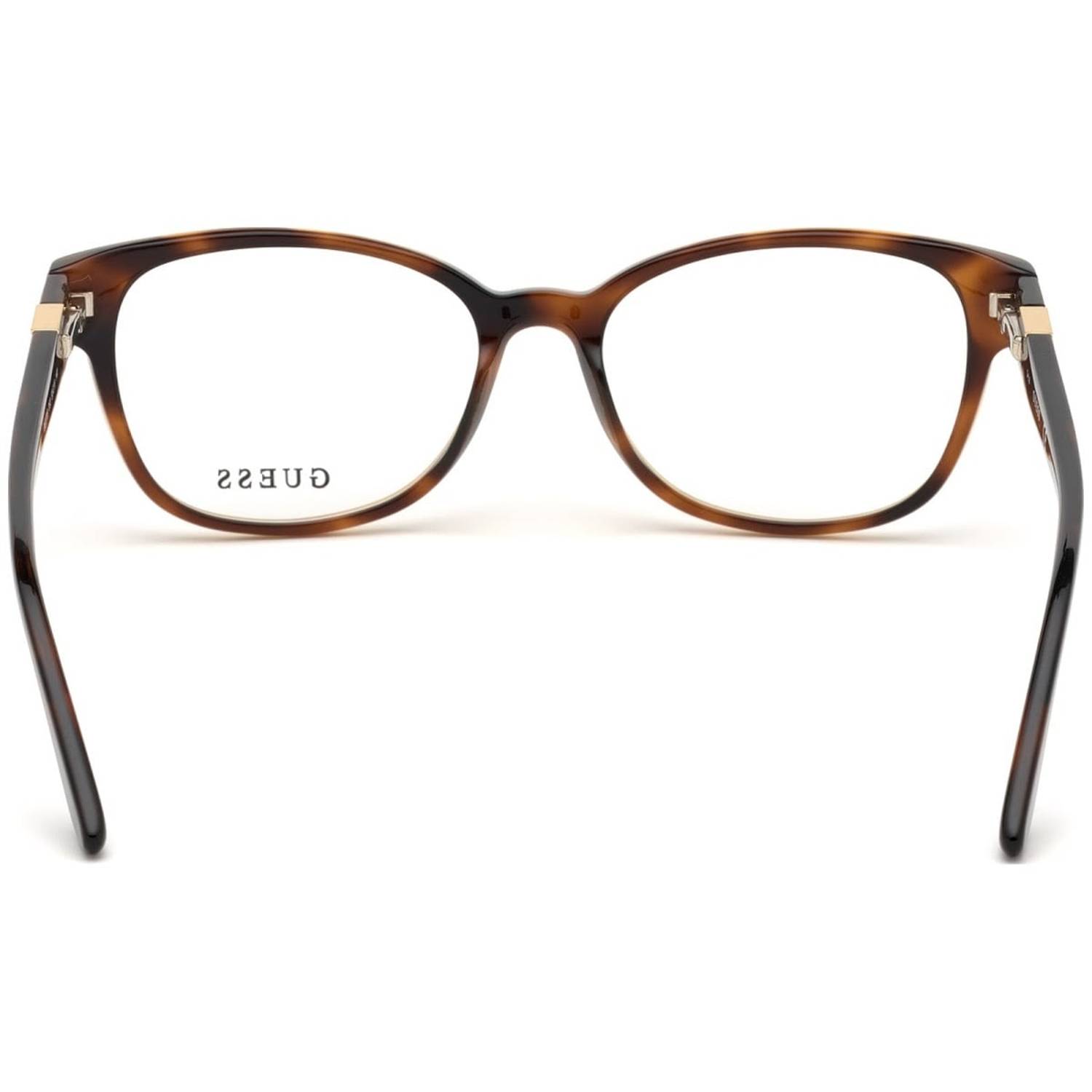 Guess GU2709-053-51 Women's Optical Frame Guess GU2709-053-51 Women's Optical Frame