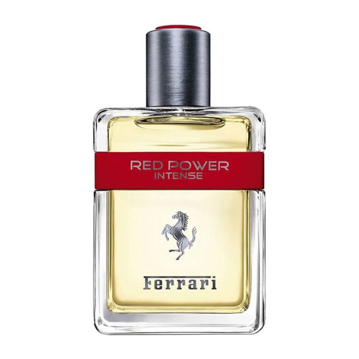 Ferrari Red Power Intense Men's Perfume 75ml EDT Ferrari Red Power Intense Men's Perfume 75ml EDT