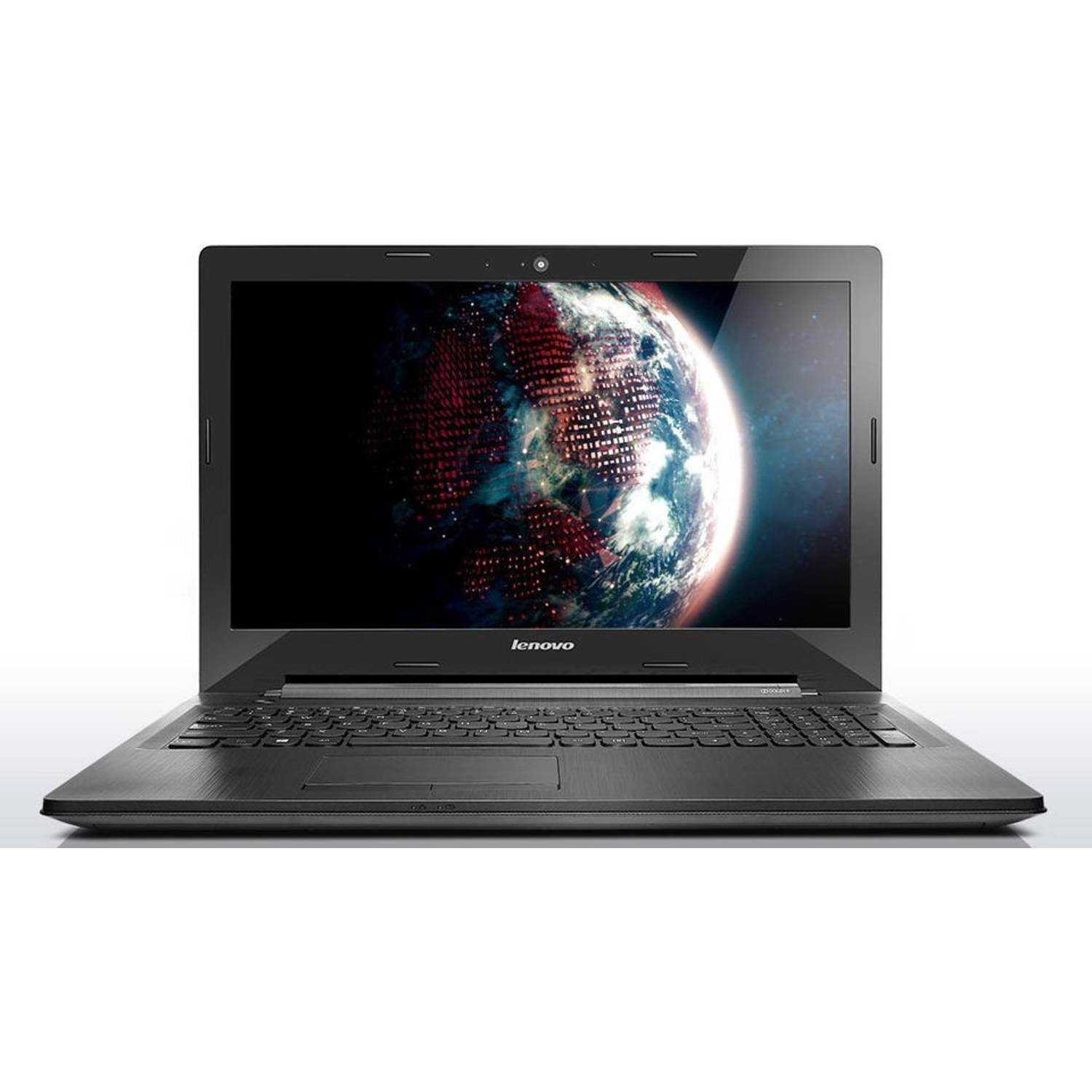 لينوفو كمبيوتر محمول لينوفو كمبيوتر محمول