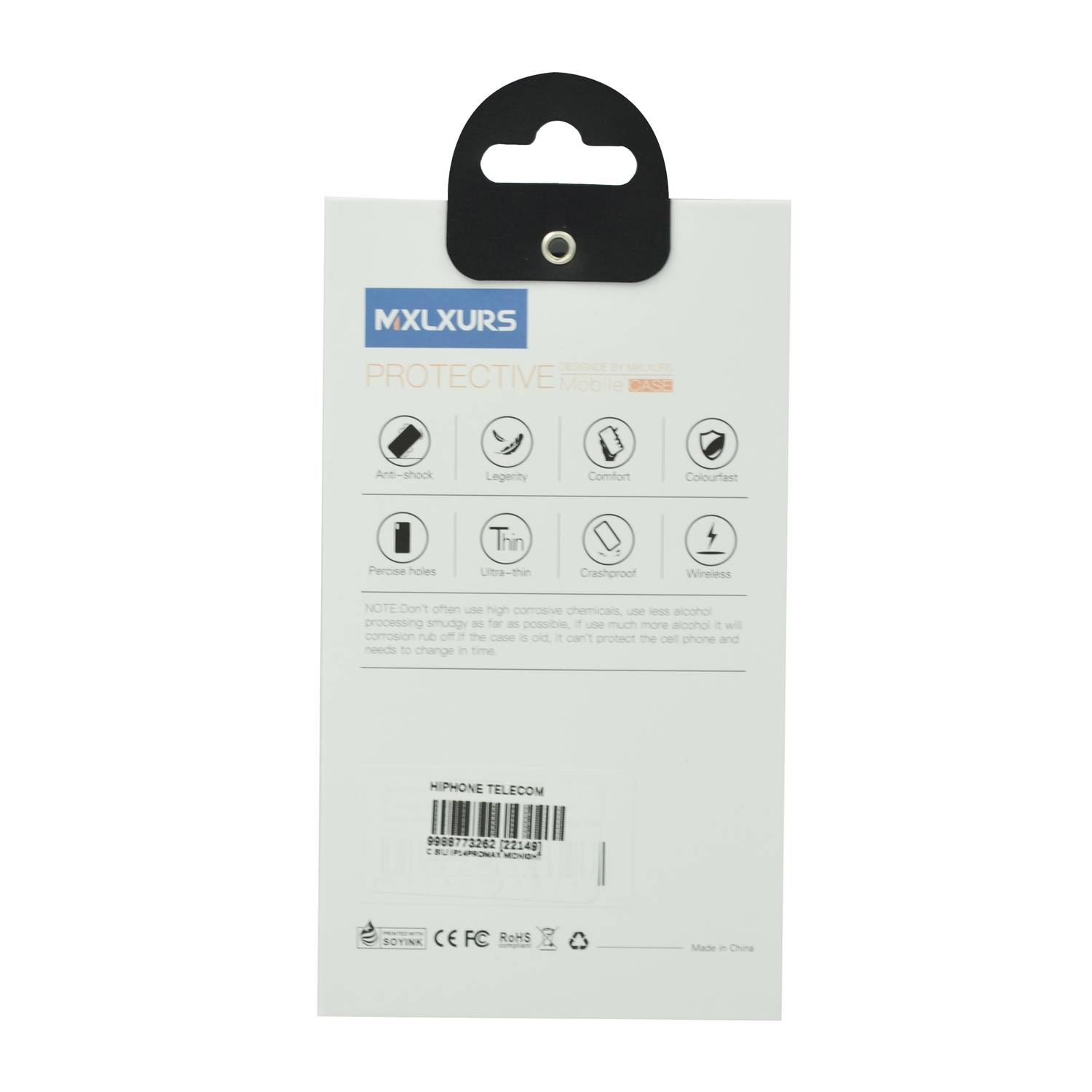 Mxlxurs Silicone Case Iphone 14 Pro Max Midnight Mxlxurs Silicone Case Iphone 14 Pro Max Midnight