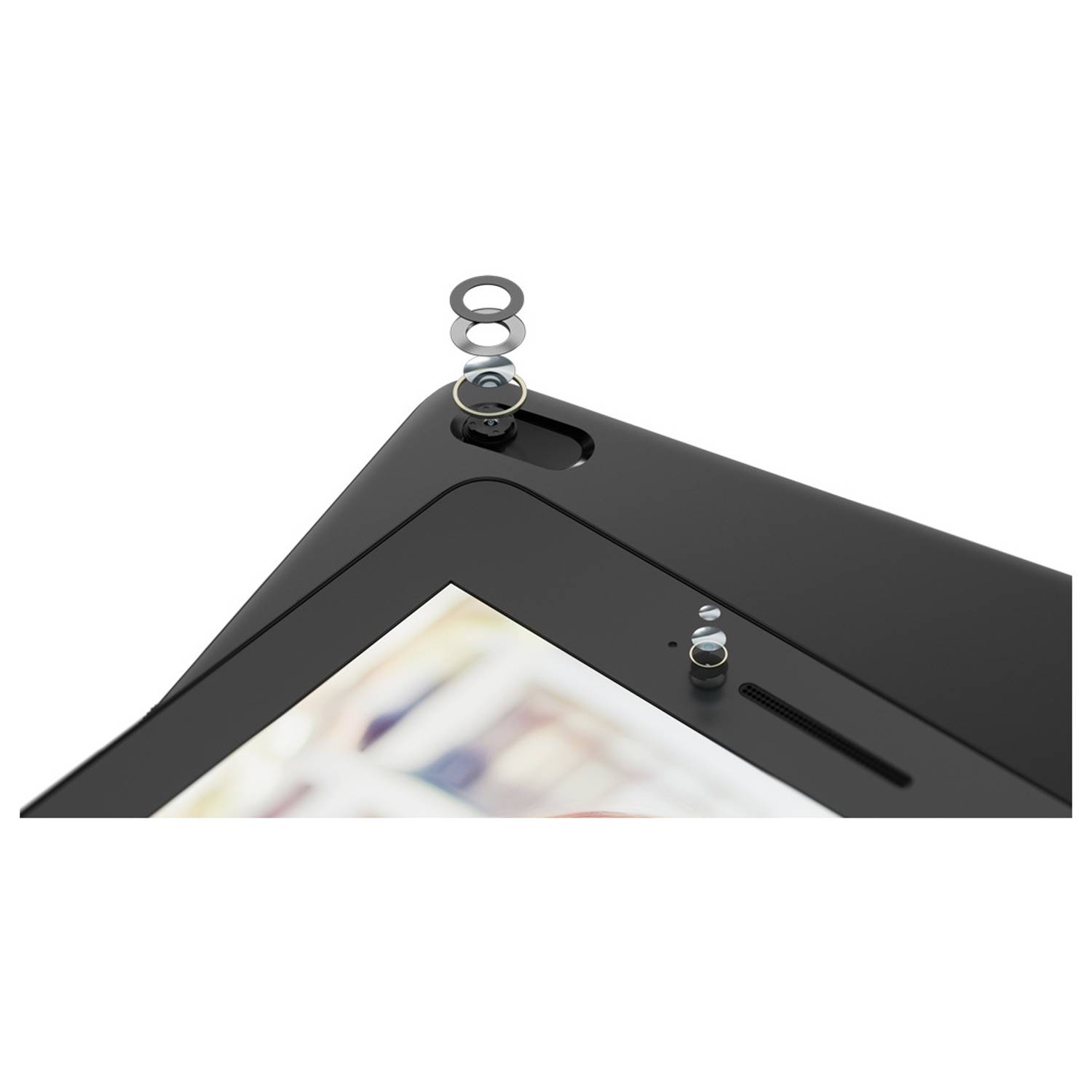 لينوفو كمبيوتر محمول لينوفو كمبيوتر محمول