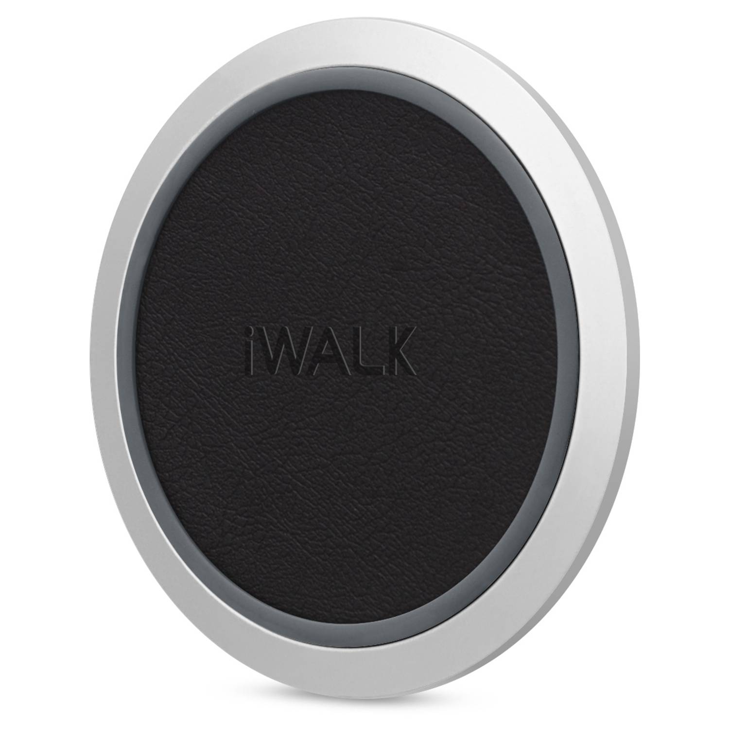 Iwalk ADA007N Wireless Charger+ DBI001M Immortalizer Power Bank Iwalk ADA007N Wireless Charger+ DBI001M Immortalizer Power Bank