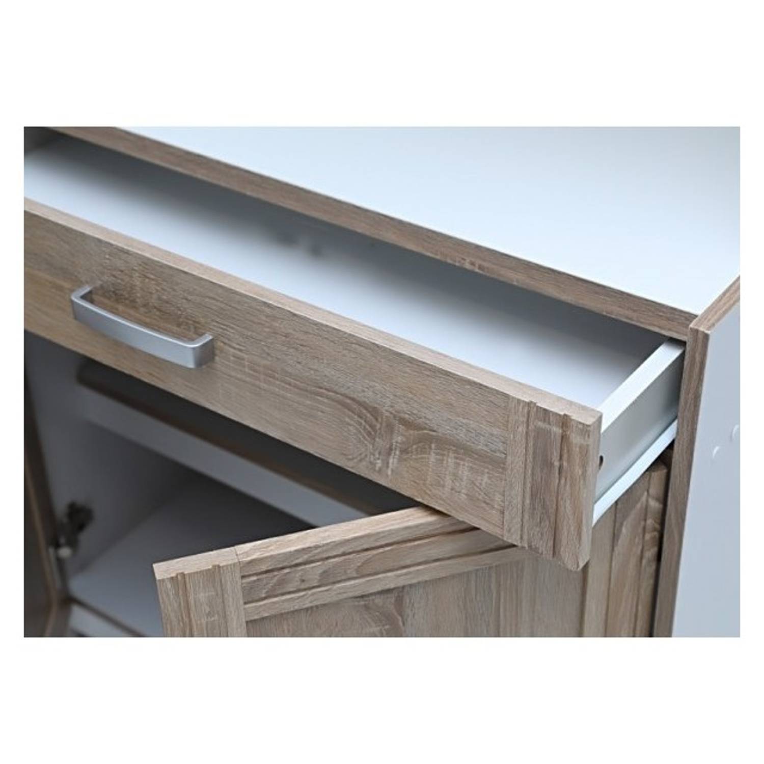 Pan Emirates Rivington Kitchen Pan Emirates Rivington Kitchen