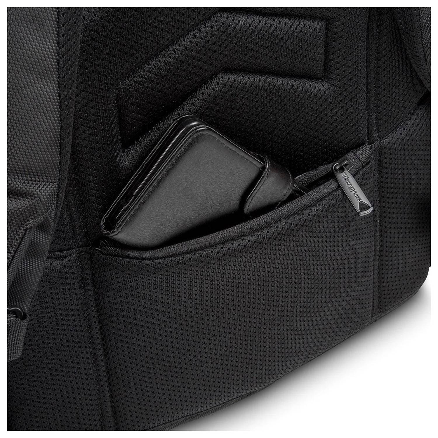 حقيبة كمبيوتر محمول تارجوس حقيبة كمبيوتر محمول تارجوس