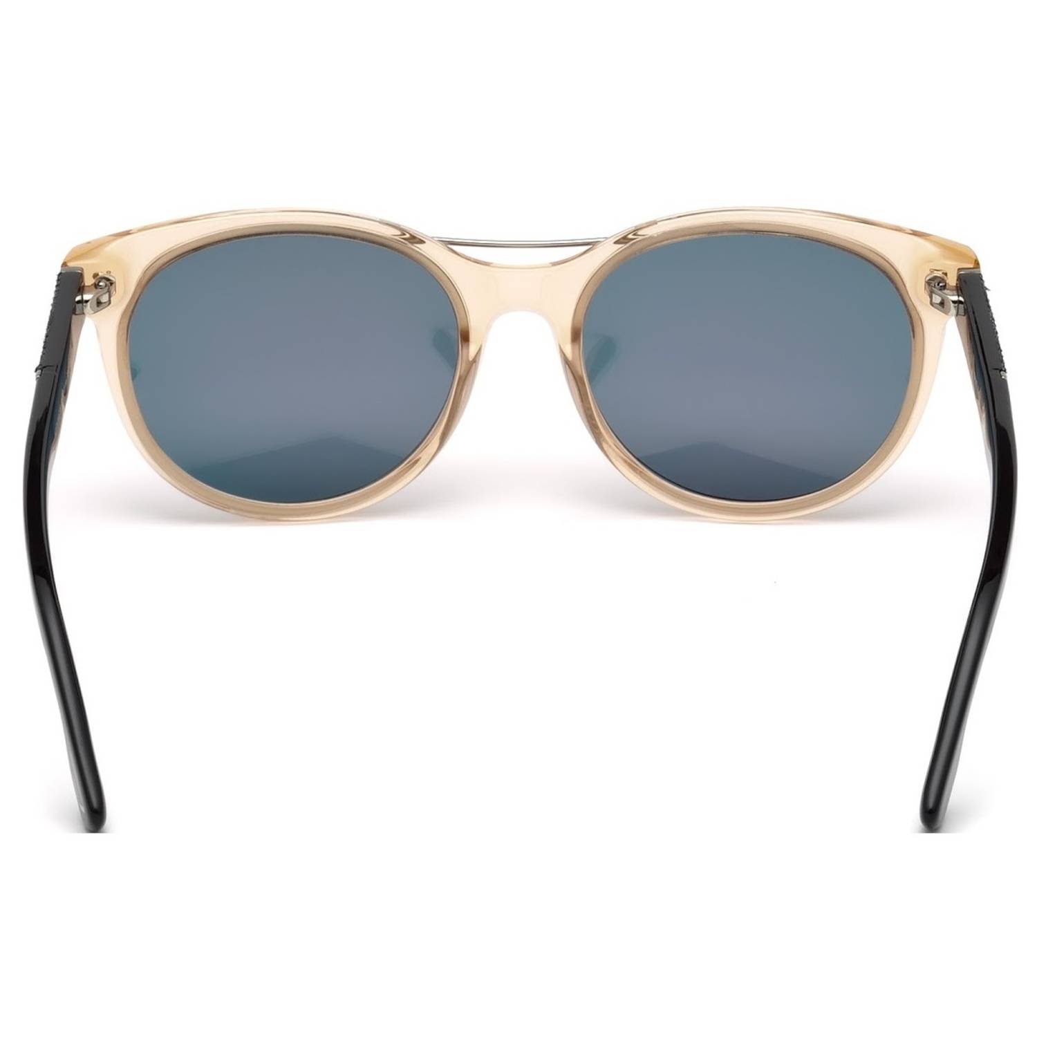 Diesel DL0213-72G-55 Unisex Sunglass Diesel DL0213-72G-55 Unisex Sunglass