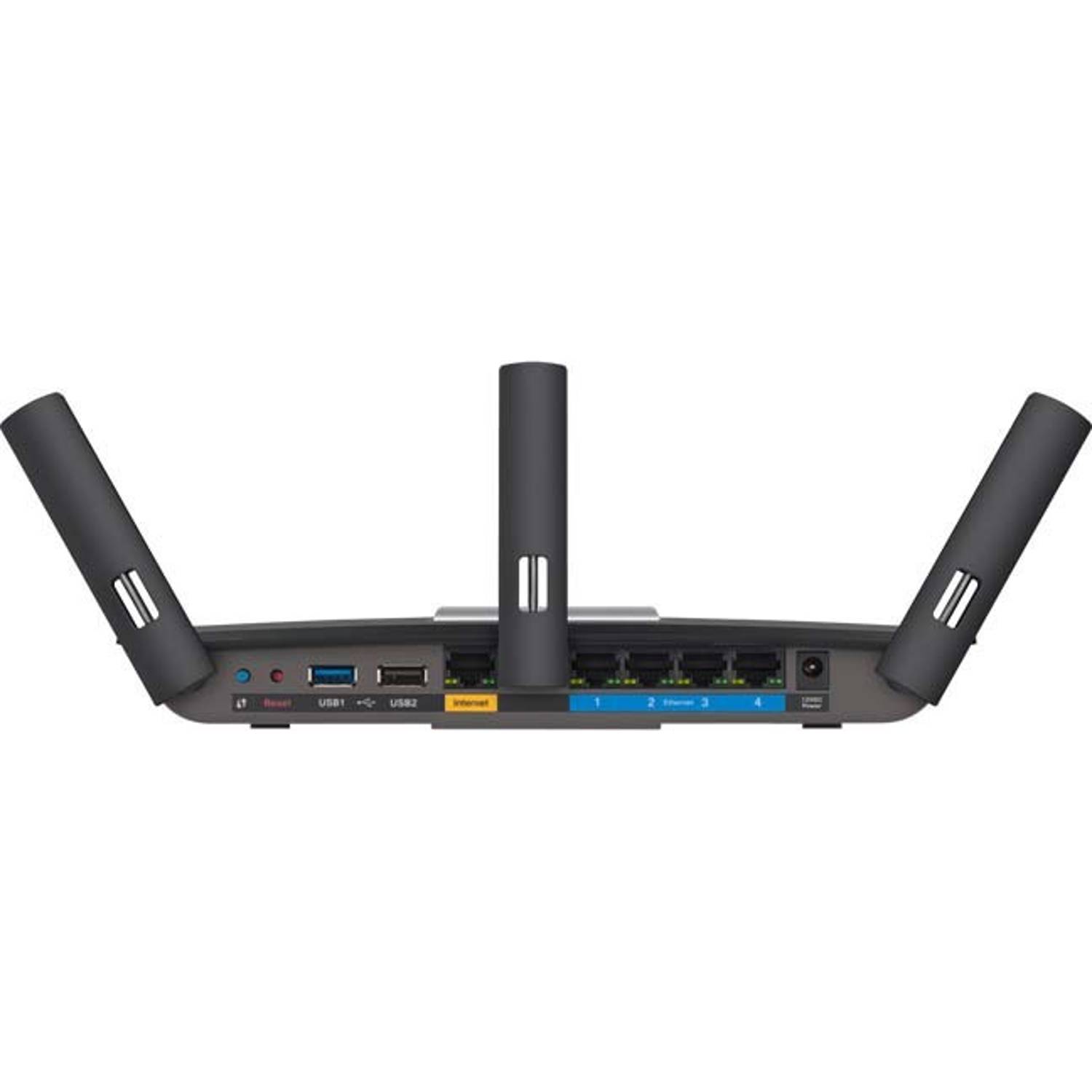 Linksys EA6900 AC 1900 Smart WiFi Router Linksys EA6900 AC 1900 Smart WiFi Router