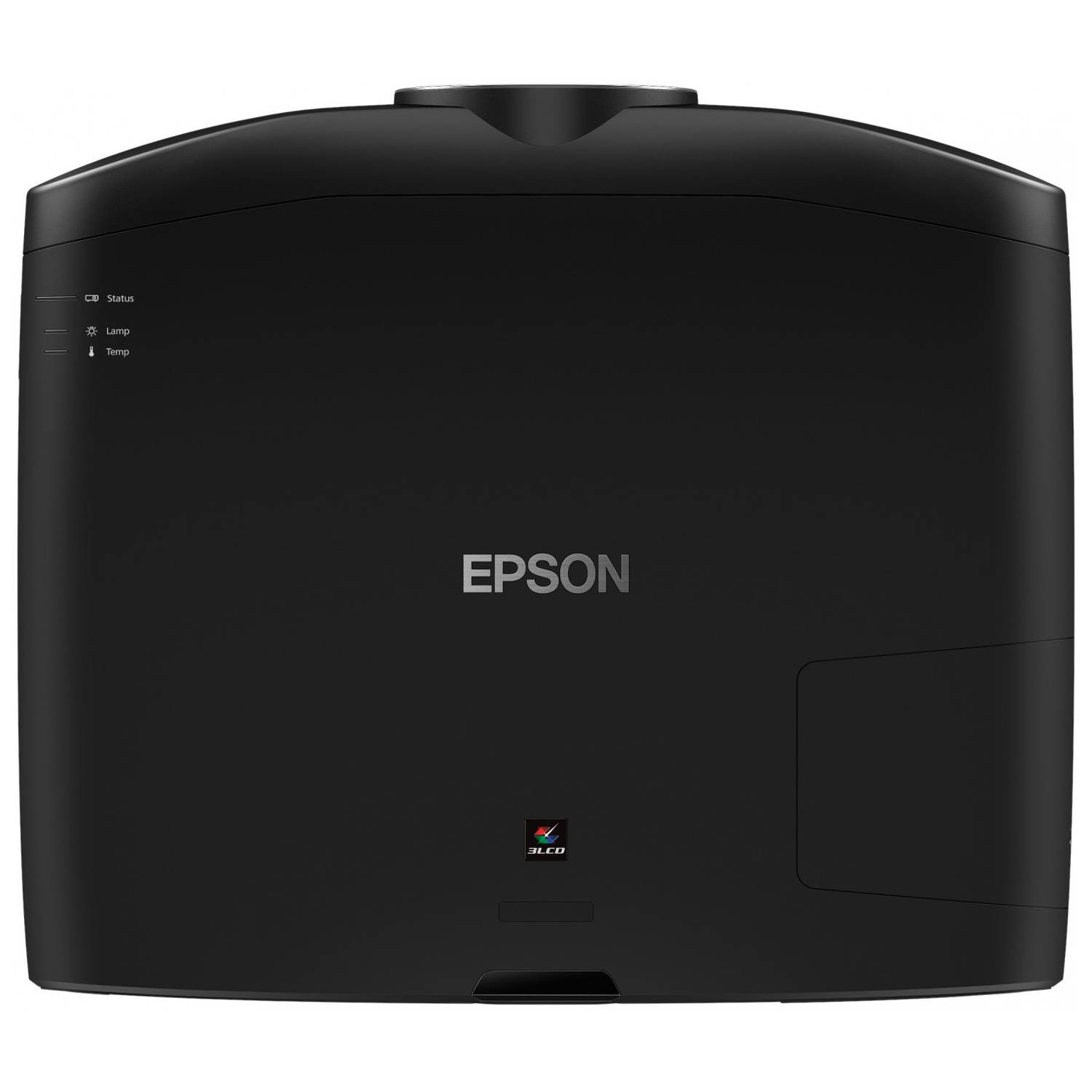 Epson EHTW9400 4K PRO UHD Projector Epson EHTW9400 4K PRO UHD Projector