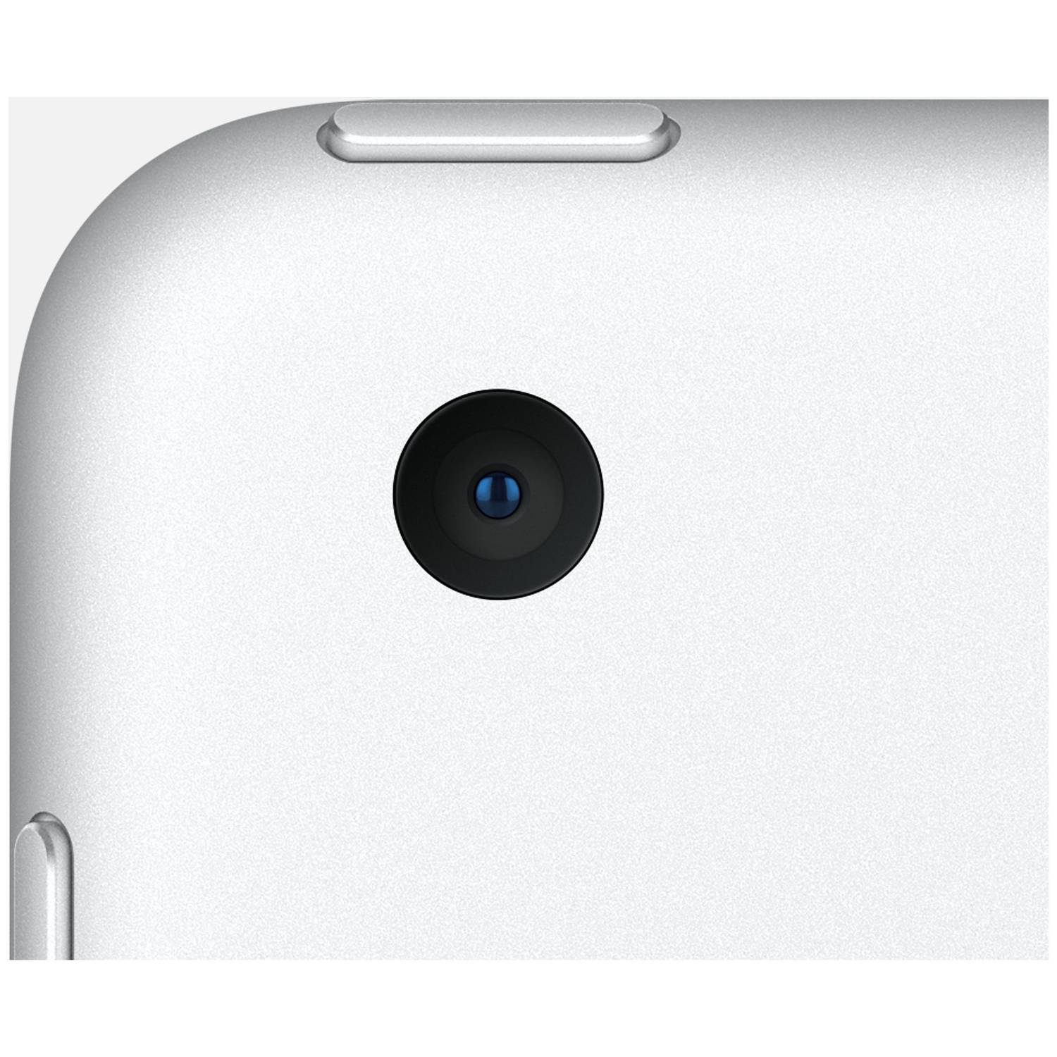 iPad (2019) WiFi 128GB 10.2inch Gold iPad (2019) WiFi 128GB 10.2inch Gold