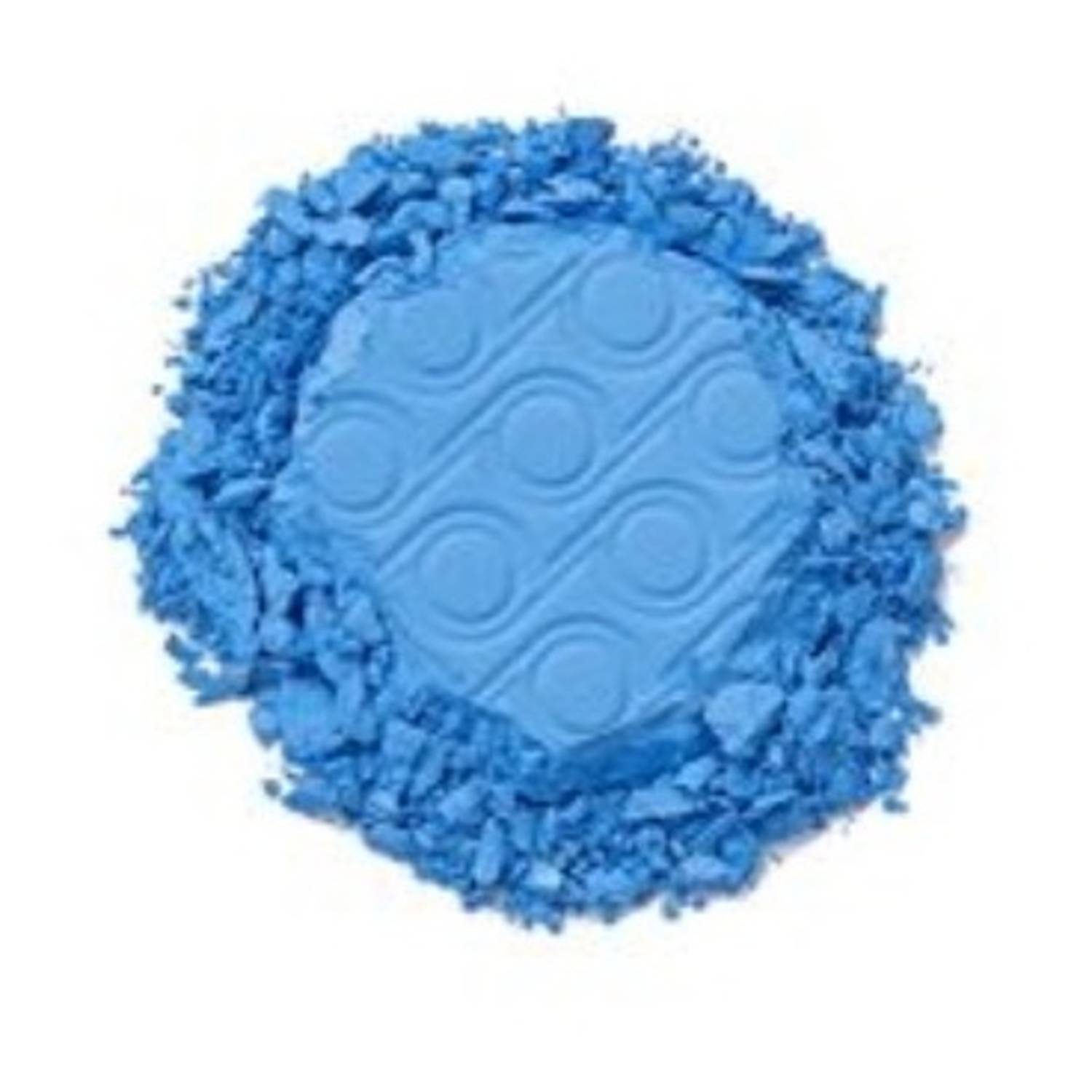 Pretty By Flormar Single Matte Eye Shadow Soft Blue 008 Pretty By Flormar Single Matte Eye Shadow Soft Blue 008