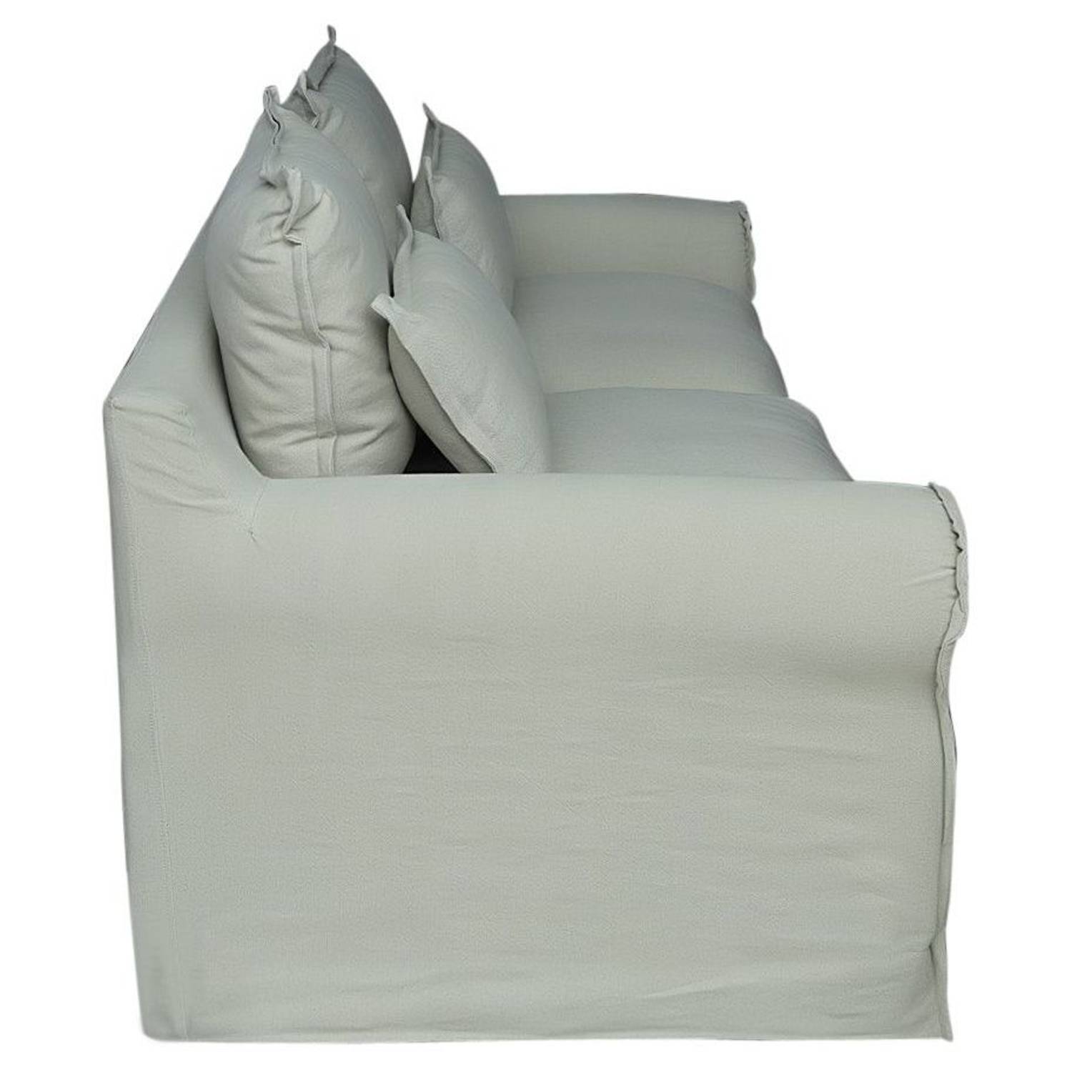 Pan Emirates Polhemus 3 Seater Sofa Pan Emirates Polhemus 3 Seater Sofa