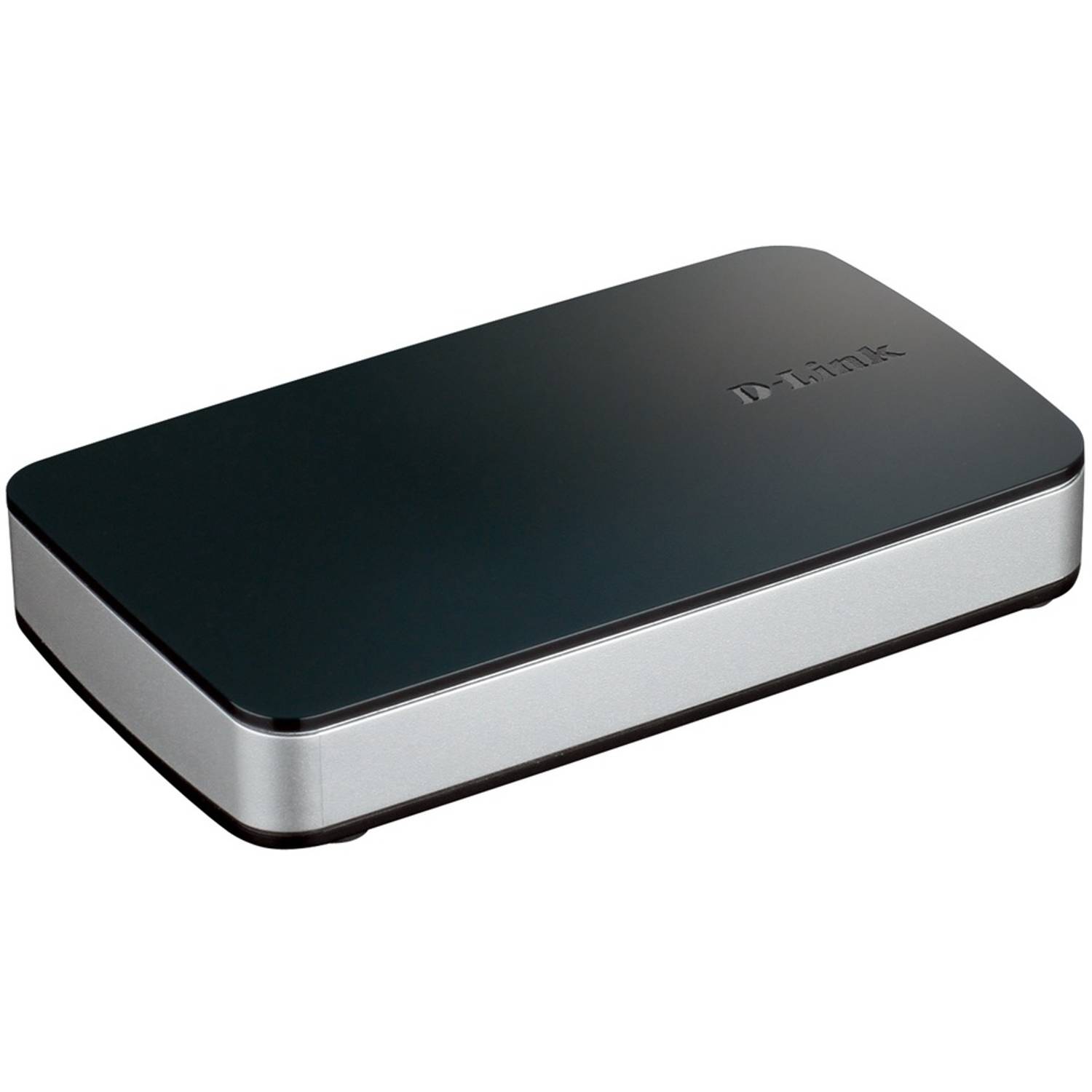 Dlink MyDlink Camera Video Recorder DNR-202L Dlink MyDlink Camera Video Recorder DNR-202L