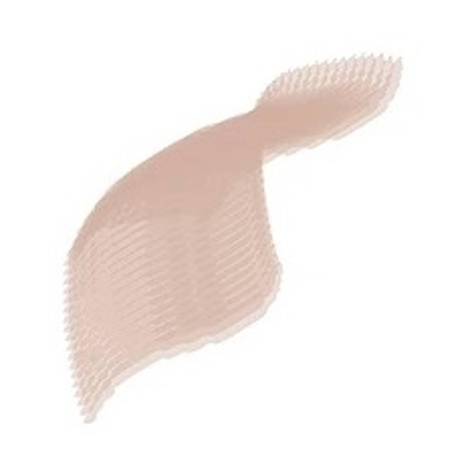 Artista SmartFix Liquid Natural 10 Concealer Artista SmartFix Liquid Natural 10 Concealer