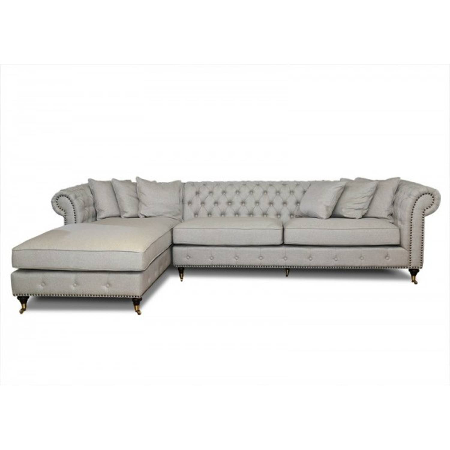 Pan Emirates Goner Corner Sofa Set Pan Emirates Goner Corner Sofa Set