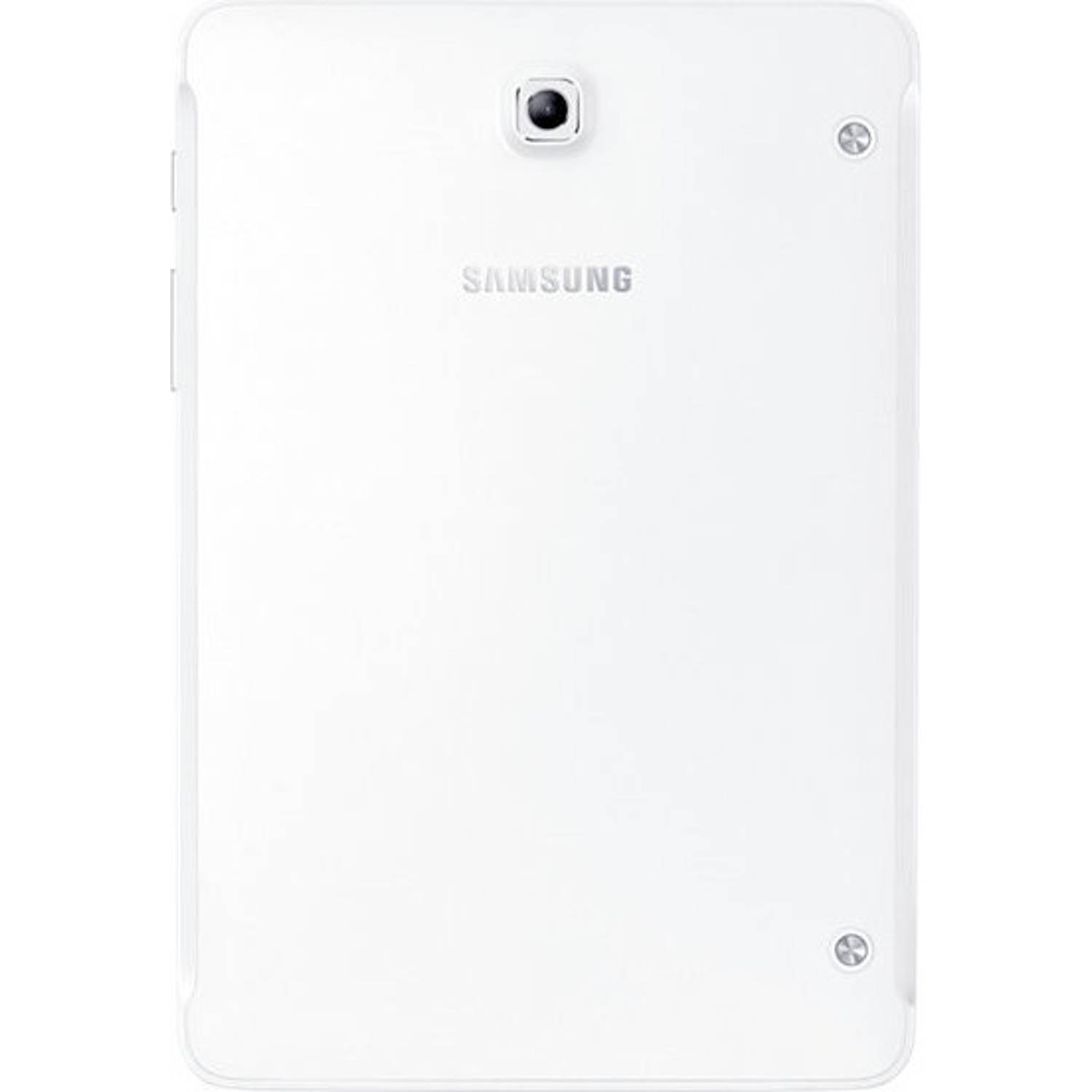 Samsung Galaxy Tab S2 8.0 SMT715 Tablet - Android WiFi+4G 32GB 3GB 8inch White Samsung Galaxy Tab S2 8.0 SMT715 Tablet - Android WiFi+4G 32GB 3GB 8inch White