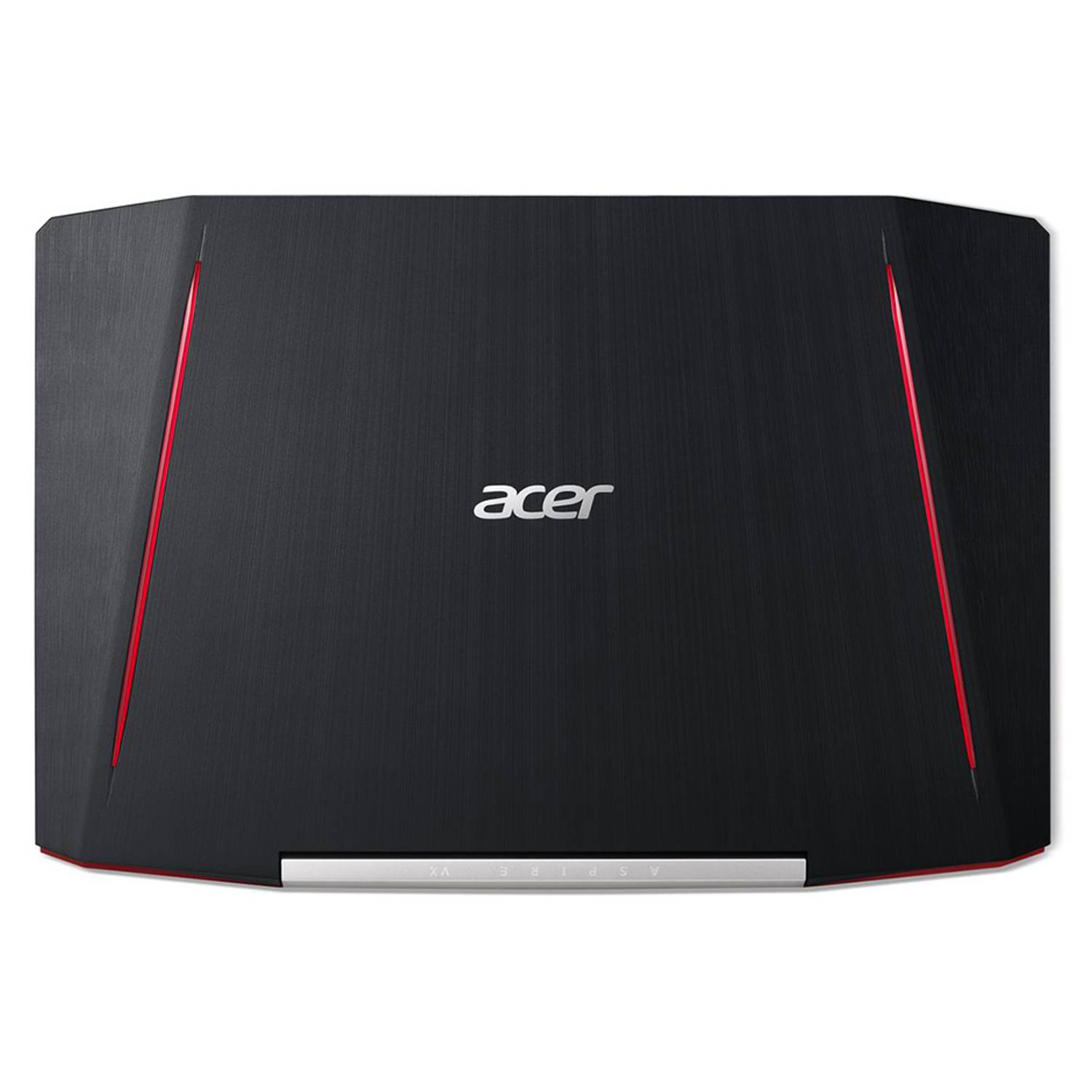 Acer Aspire VX5-591G-74BY Gaming Laptop - Core i7 2.8GHz 16GB 1TB+128GB 4GB Win10 15.6inch FHD Black Acer Aspire VX5-591G-74BY Gaming Laptop - Core i7 2.8GHz 16GB 1TB+128GB 4GB Win10 15.6inch FHD Black